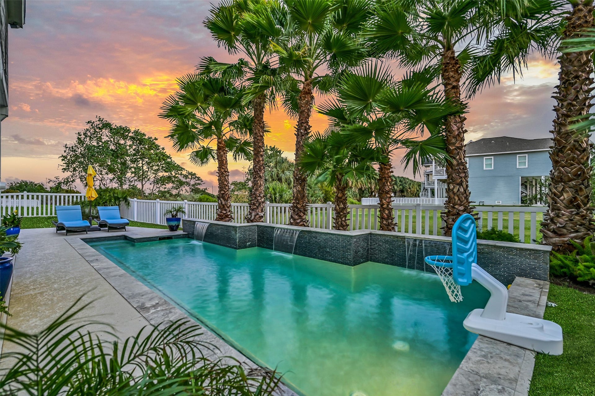 3635 Foremast Drive, Galveston, TX 77554 3635 Foremast Drive, Galveston, TX 77554