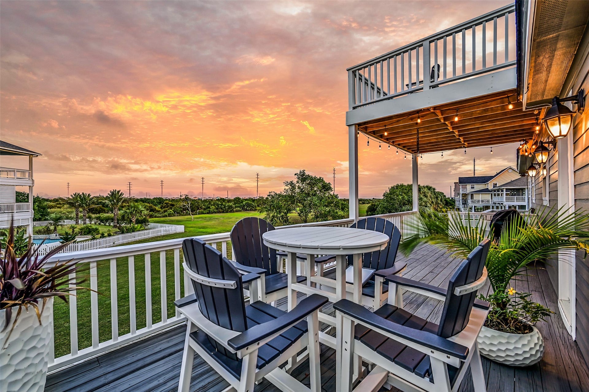 3635 Foremast Drive, Galveston, TX 77554 3635 Foremast Drive, Galveston, TX 77554
