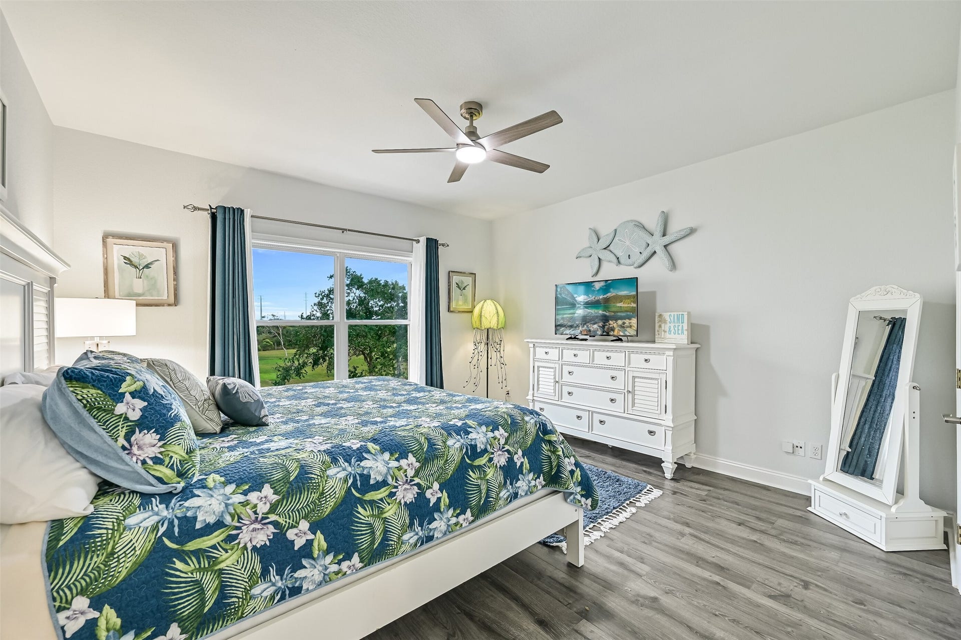 3635 Foremast Drive, Galveston, TX 77554 3635 Foremast Drive, Galveston, TX 77554