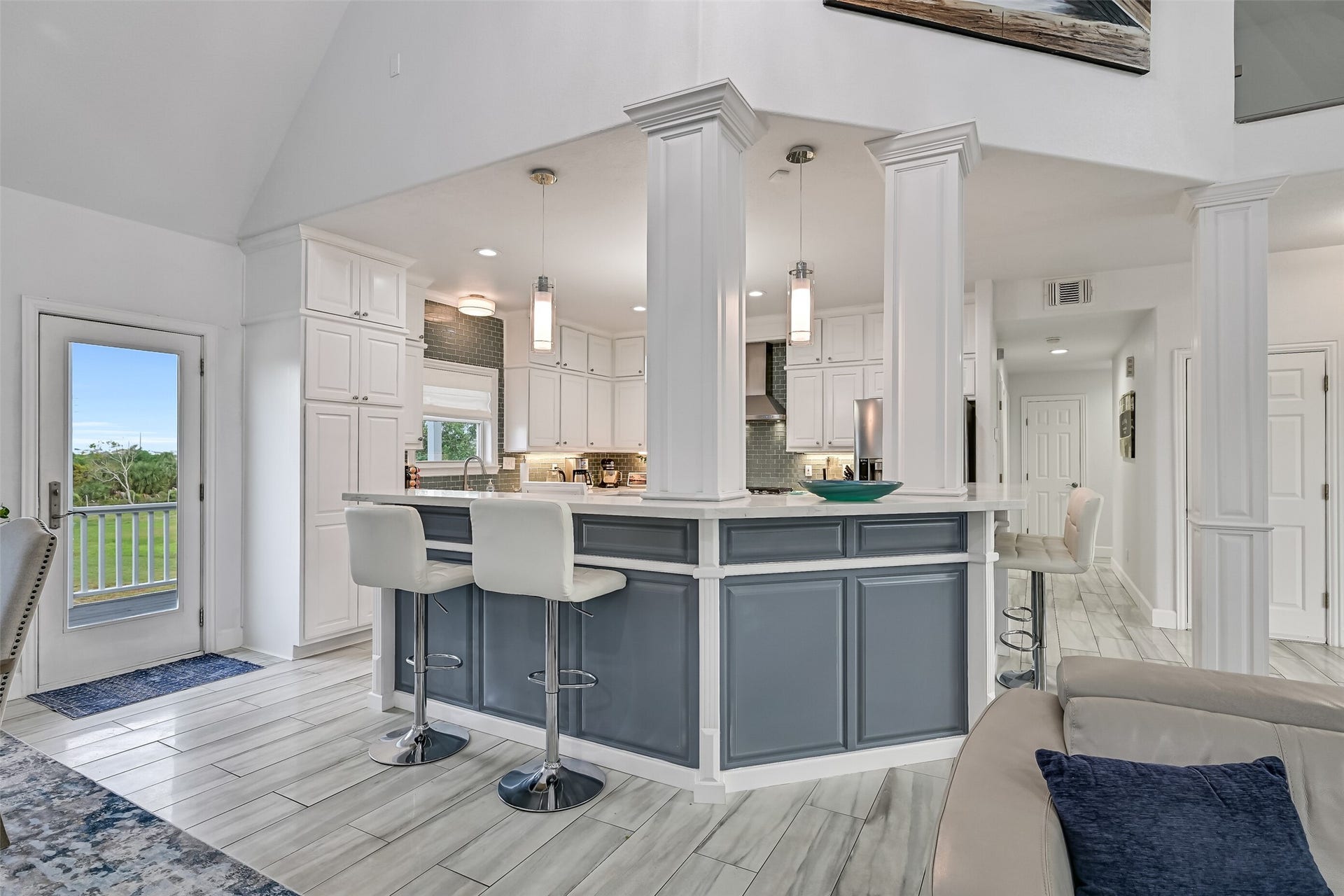 3635 Foremast Drive, Galveston, TX 77554 3635 Foremast Drive, Galveston, TX 77554
