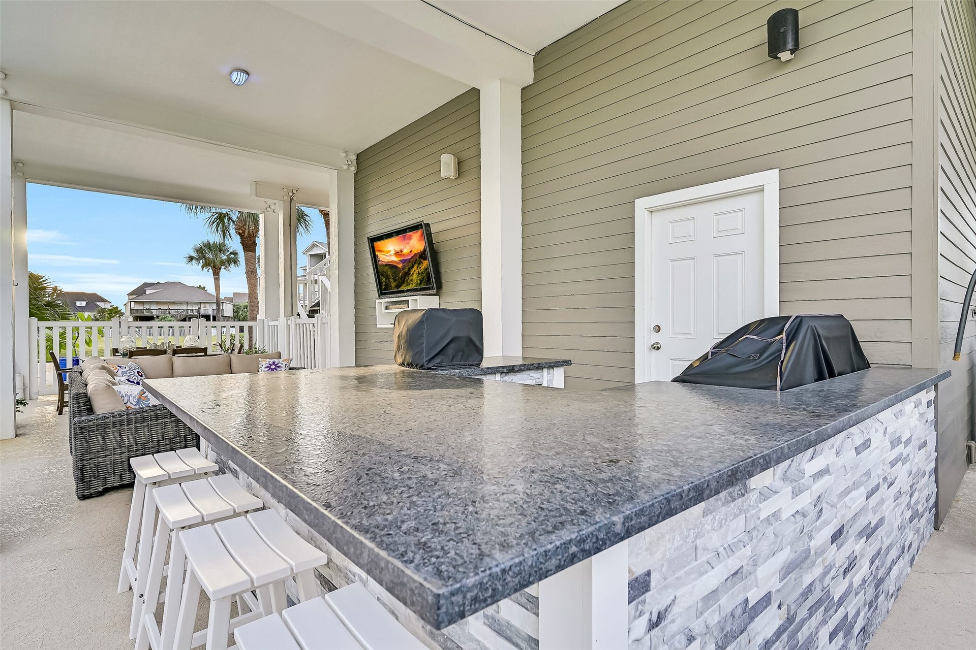 3635 Foremast Drive, Galveston, TX 77554 3635 Foremast Drive, Galveston, TX 77554