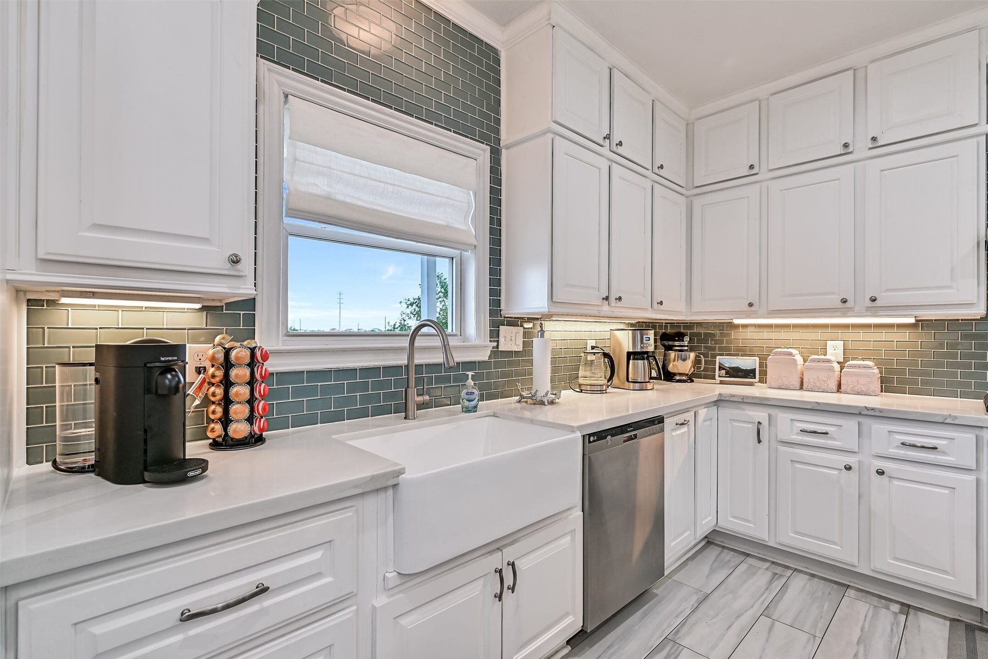 3635 Foremast Drive, Galveston, TX 77554 3635 Foremast Drive, Galveston, TX 77554