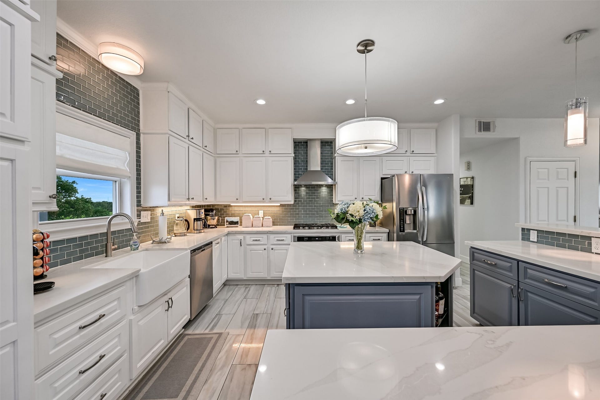 3635 Foremast Drive, Galveston, TX 77554 3635 Foremast Drive, Galveston, TX 77554