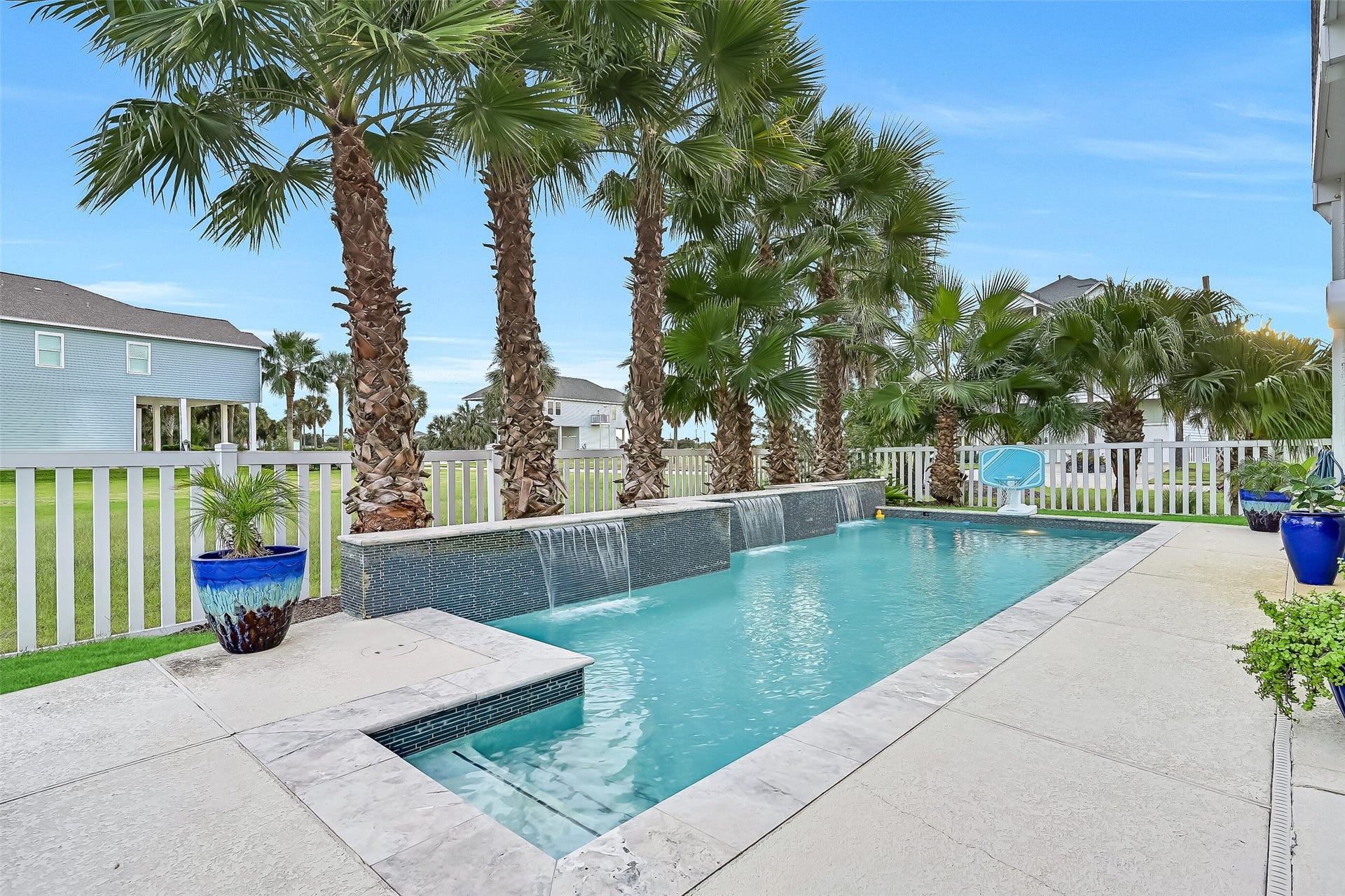 3635 Foremast Drive, Galveston, TX 77554 3635 Foremast Drive, Galveston, TX 77554
