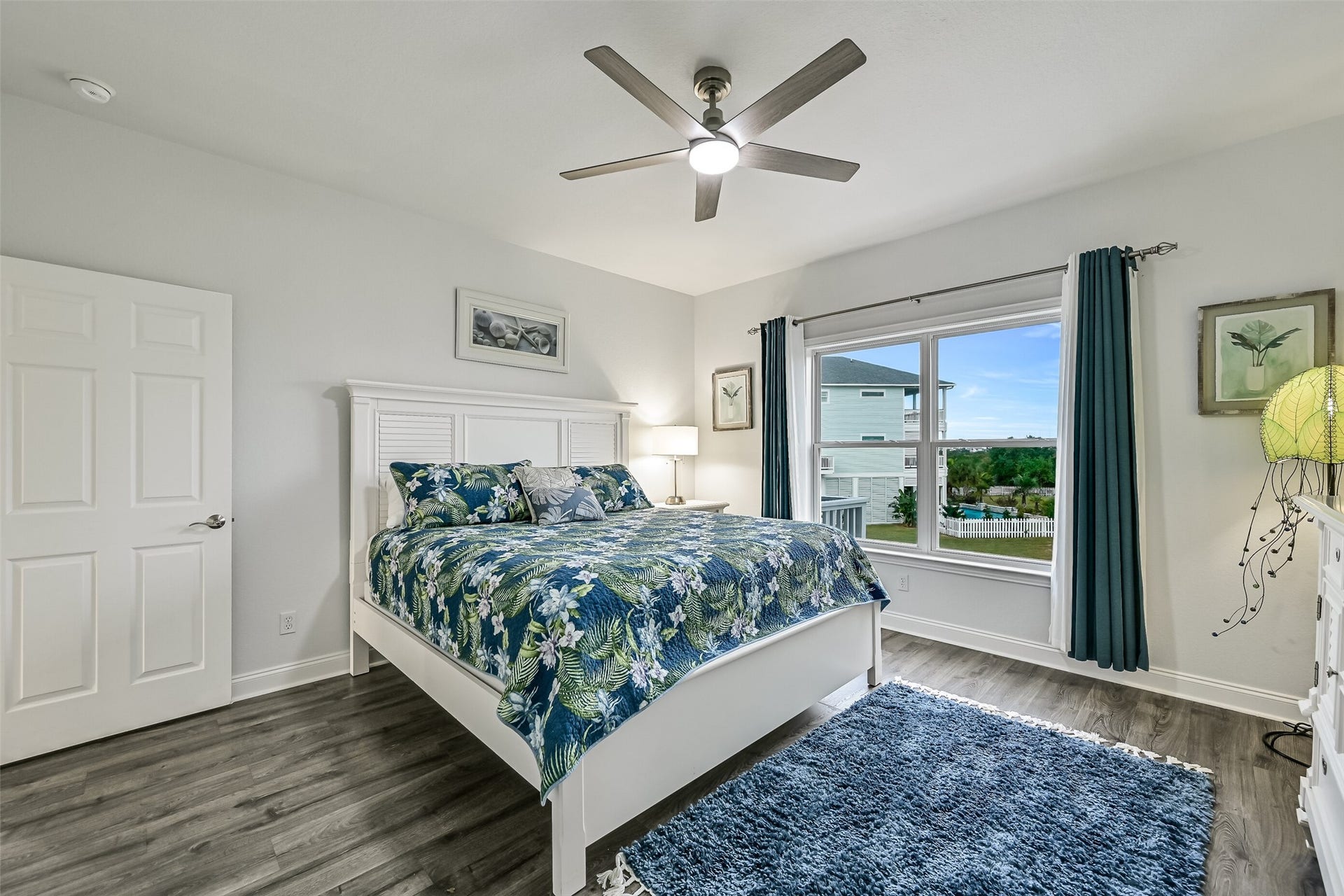 3635 Foremast Drive, Galveston, TX 77554 3635 Foremast Drive, Galveston, TX 77554
