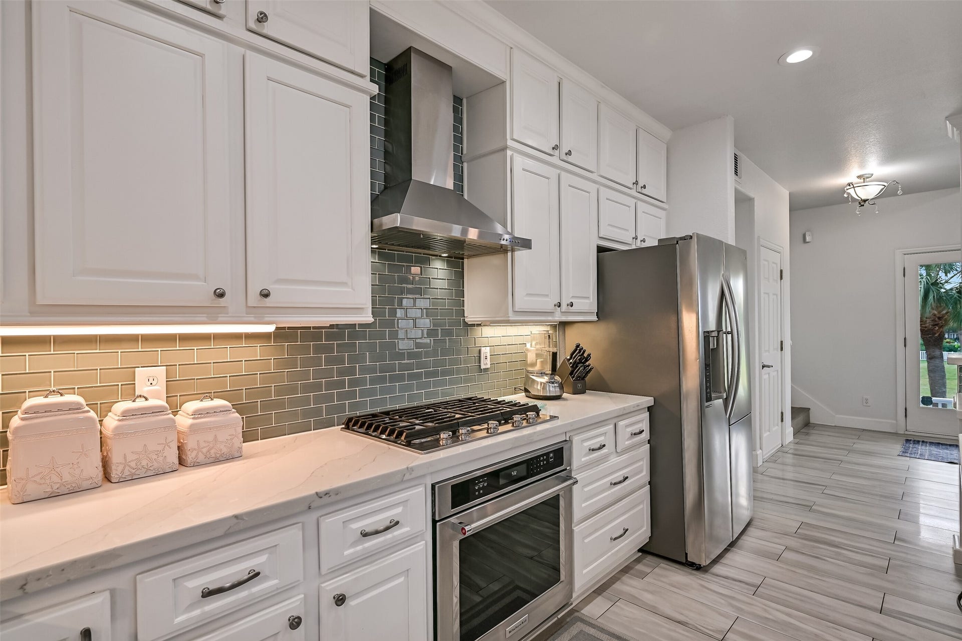3635 Foremast Drive, Galveston, TX 77554 3635 Foremast Drive, Galveston, TX 77554