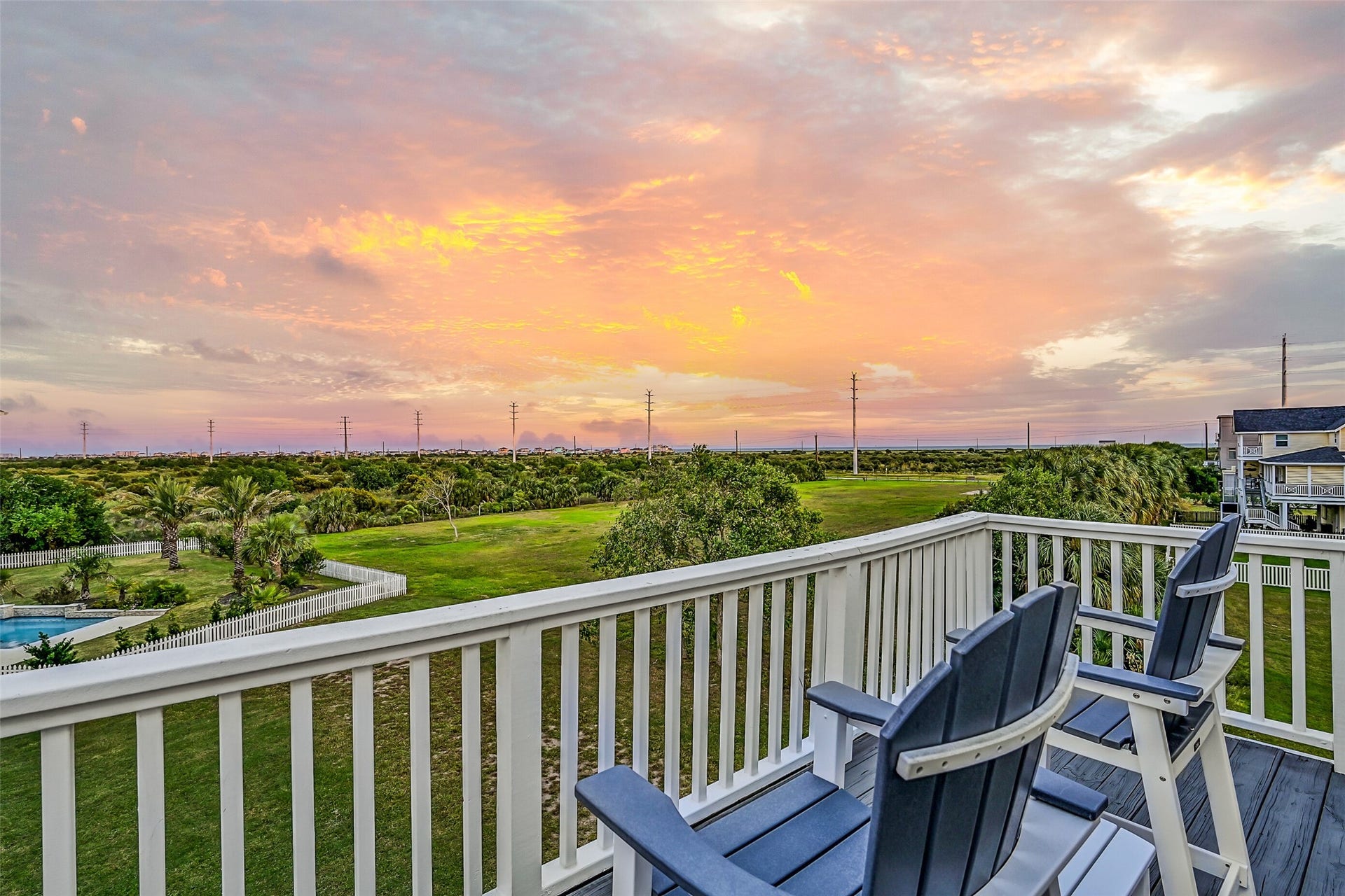 3635 Foremast Drive, Galveston, TX 77554 3635 Foremast Drive, Galveston, TX 77554