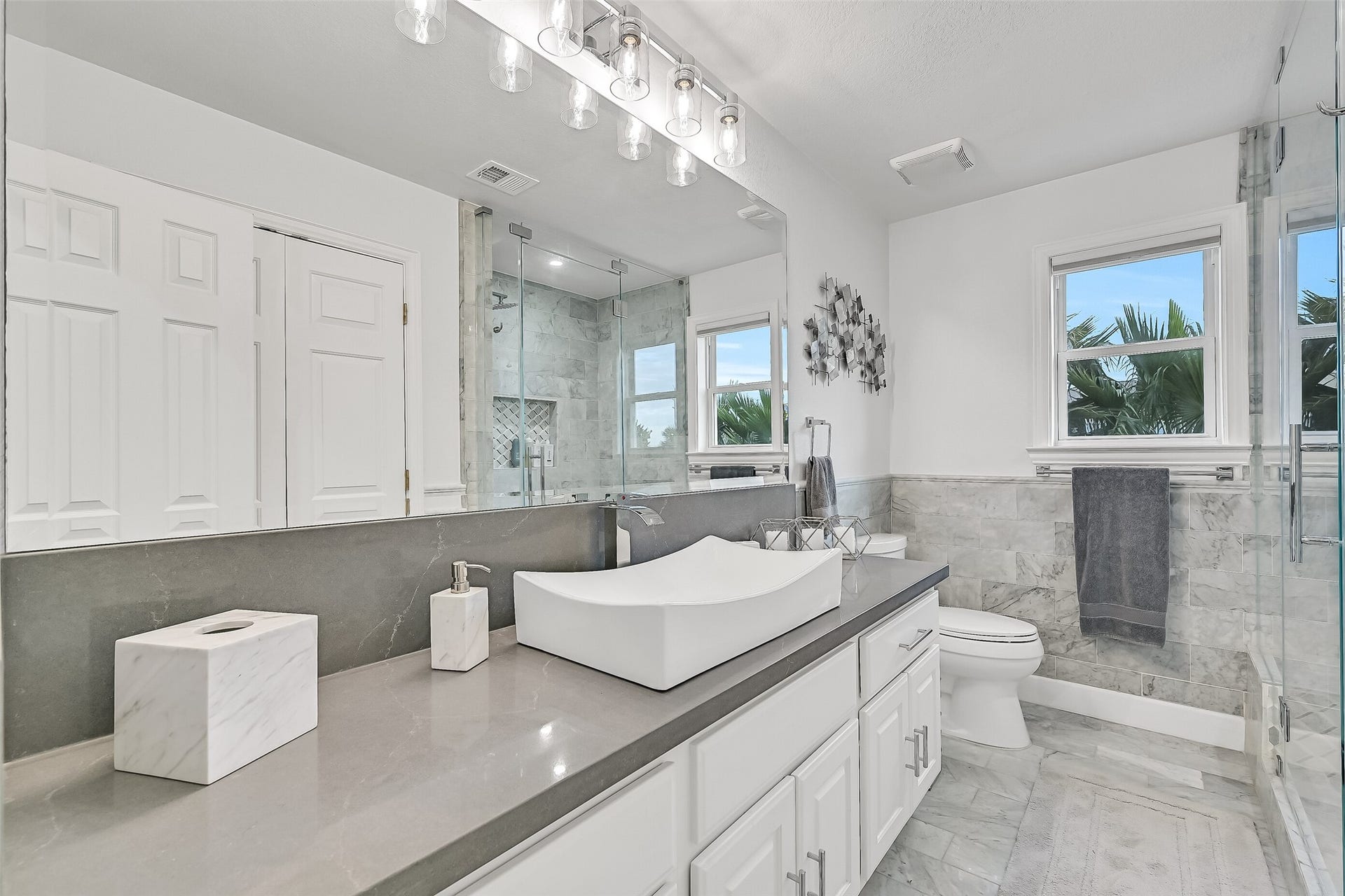 3635 Foremast Drive, Galveston, TX 77554 3635 Foremast Drive, Galveston, TX 77554