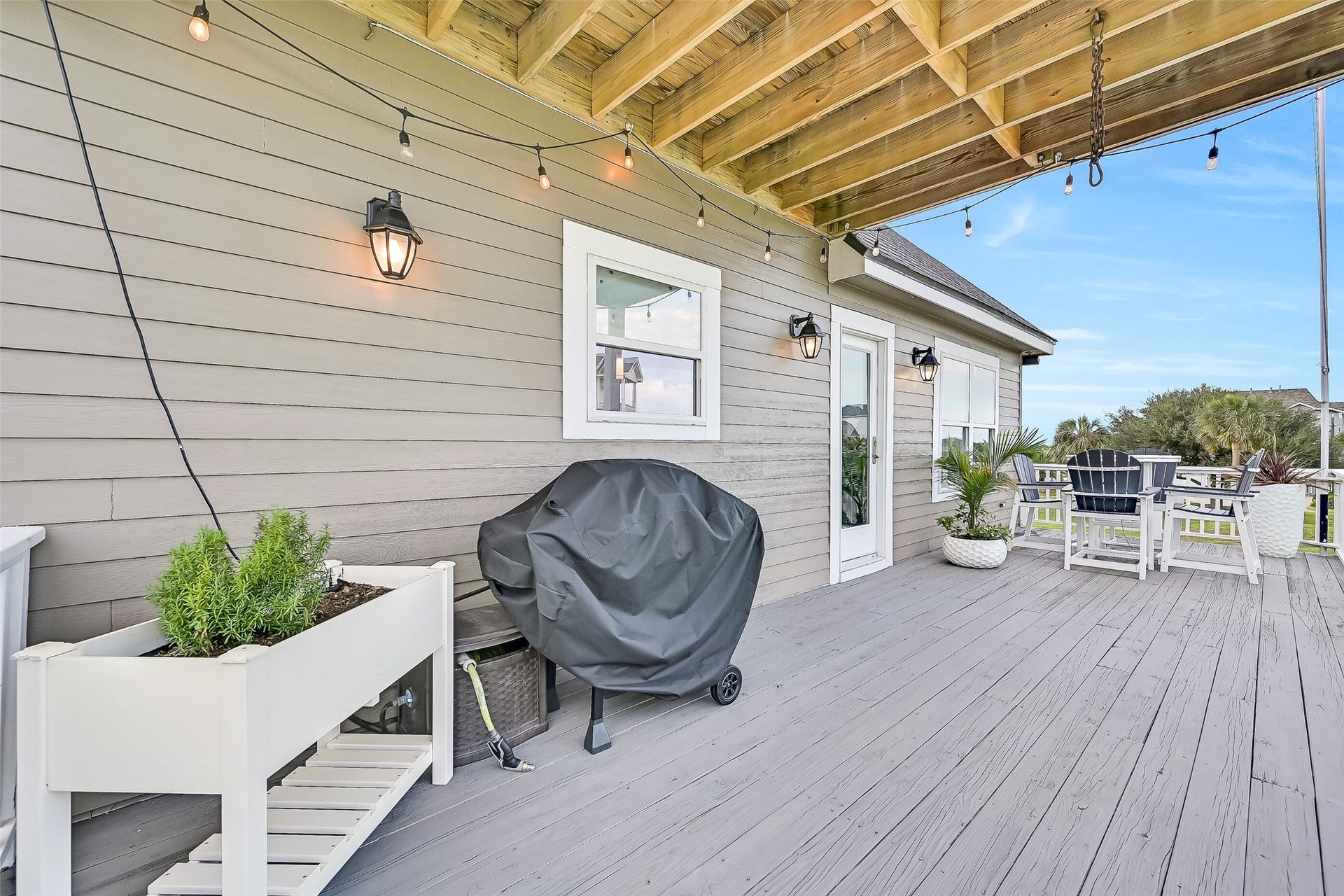 3635 Foremast Drive, Galveston, TX 77554 3635 Foremast Drive, Galveston, TX 77554