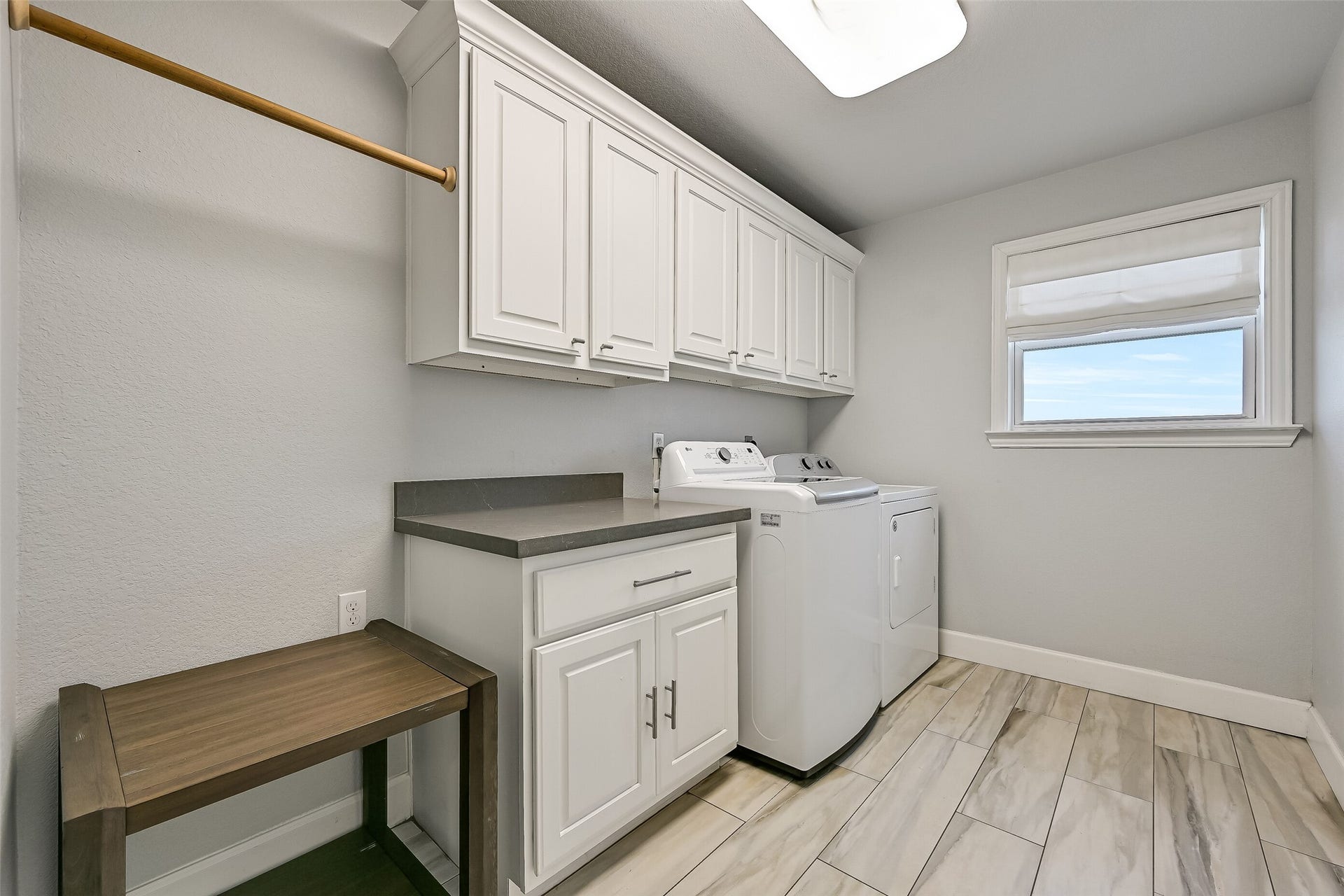 3635 Foremast Drive, Galveston, TX 77554 3635 Foremast Drive, Galveston, TX 77554