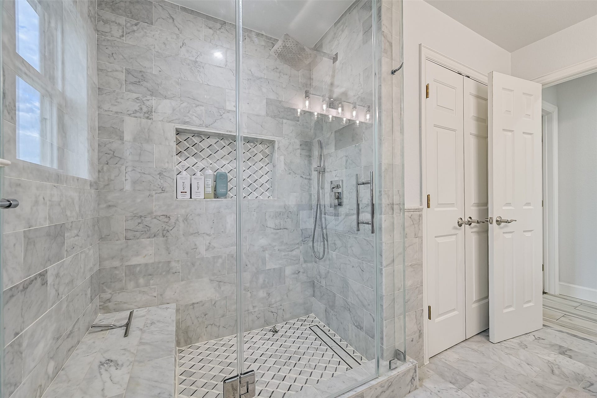 3635 Foremast Drive, Galveston, TX 77554 3635 Foremast Drive, Galveston, TX 77554