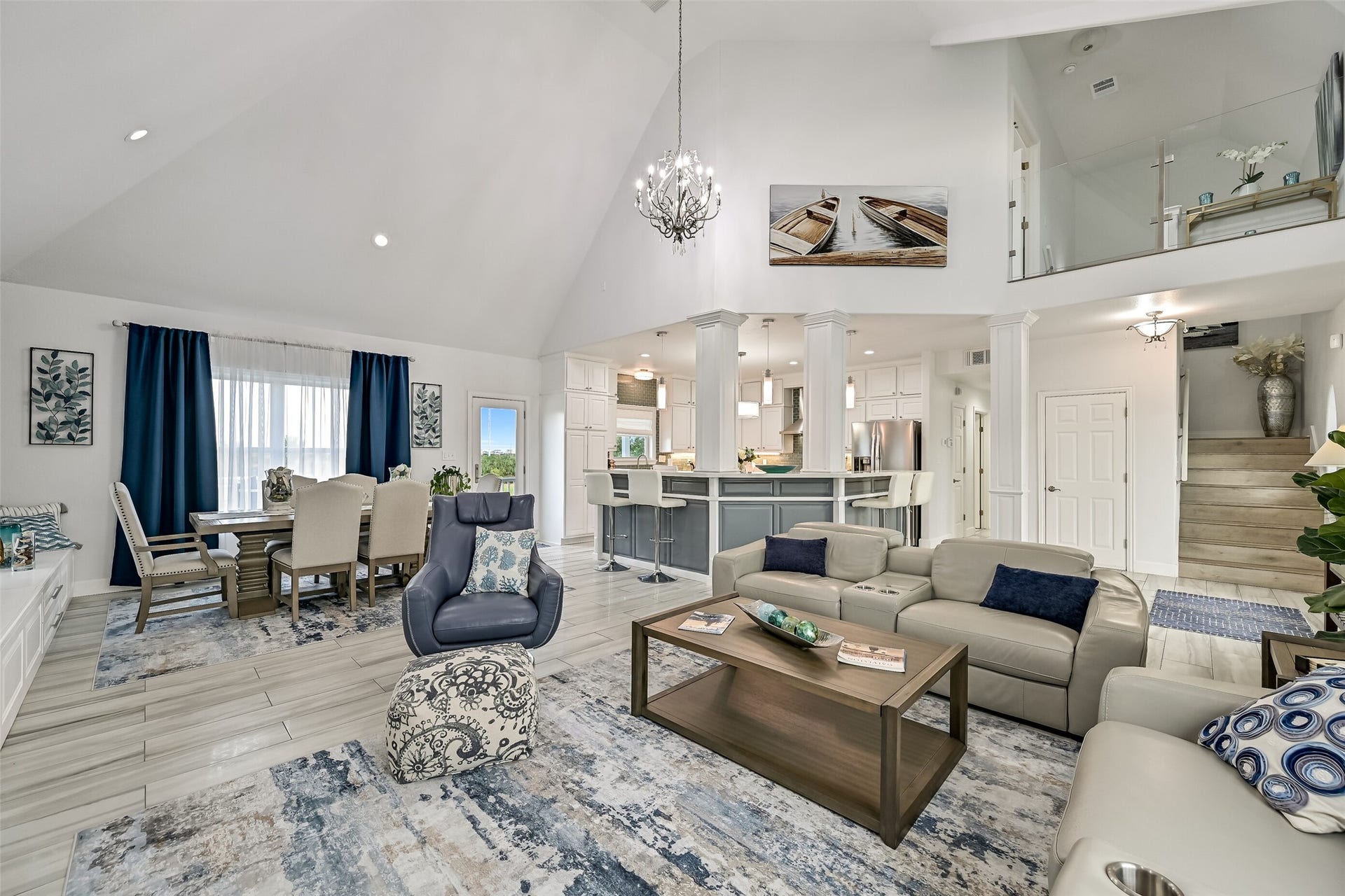 3635 Foremast Drive, Galveston, TX 77554 3635 Foremast Drive, Galveston, TX 77554