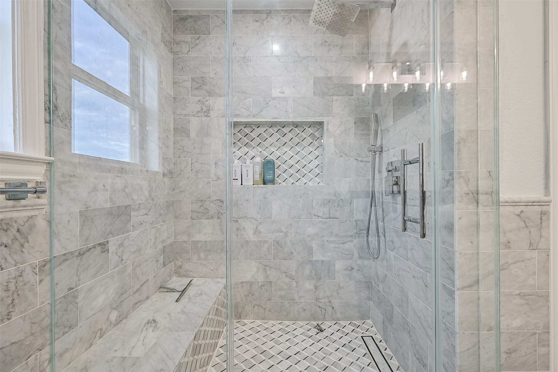3635 Foremast Drive, Galveston, TX 77554 3635 Foremast Drive, Galveston, TX 77554