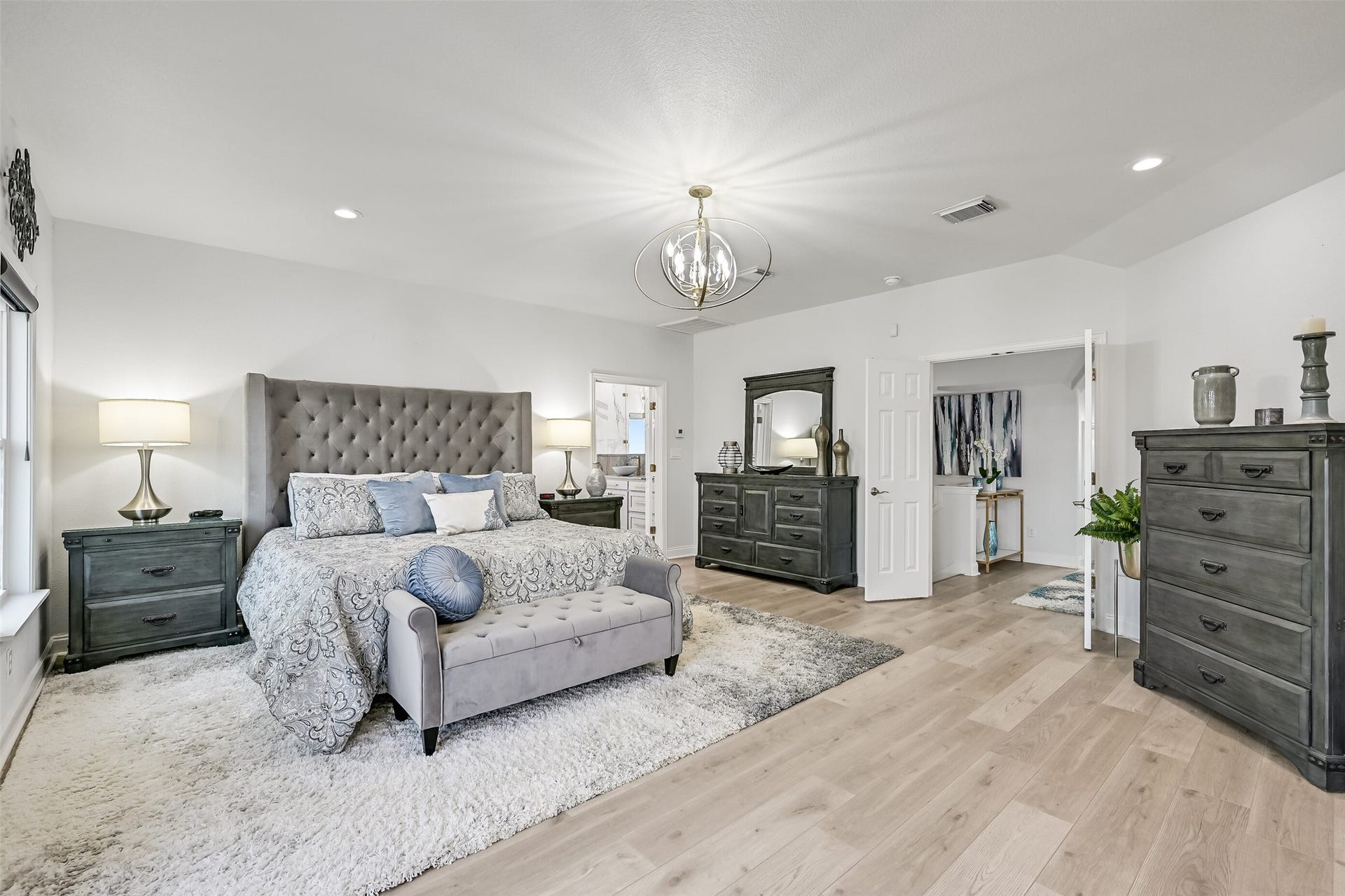 3635 Foremast Drive, Galveston, TX 77554 3635 Foremast Drive, Galveston, TX 77554