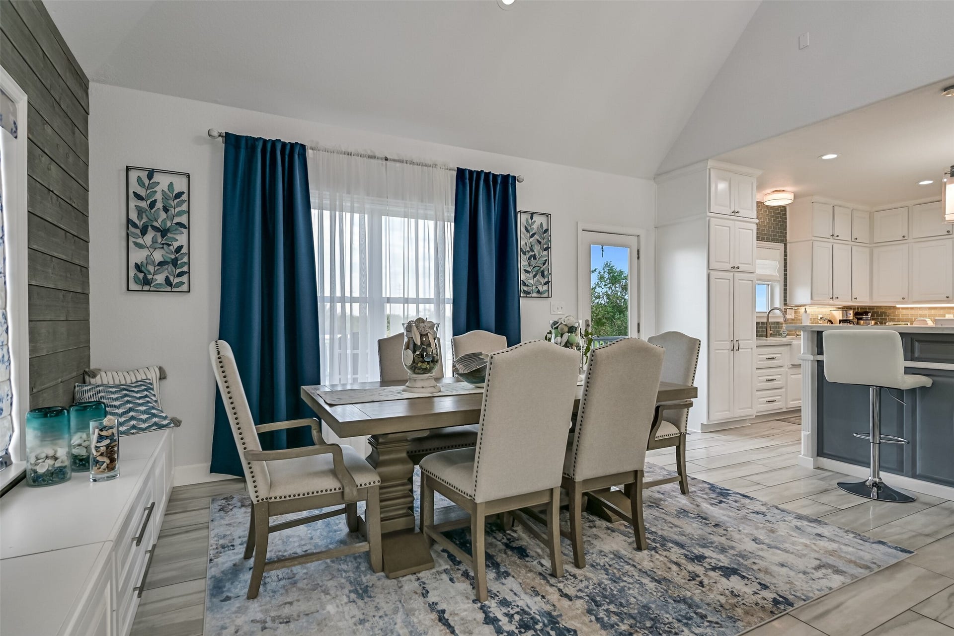 3635 Foremast Drive, Galveston, TX 77554 3635 Foremast Drive, Galveston, TX 77554