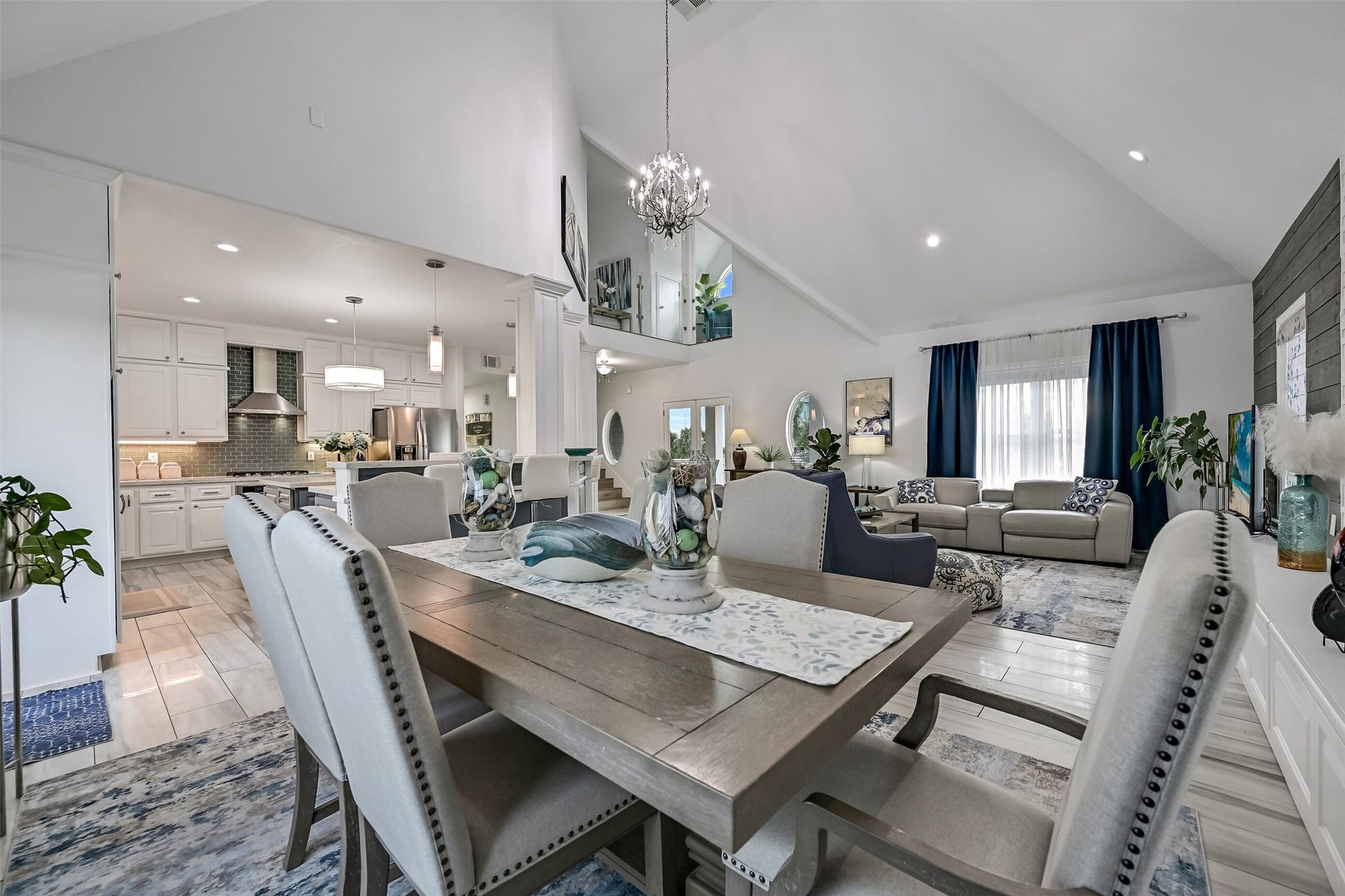 3635 Foremast Drive, Galveston, TX 77554 3635 Foremast Drive, Galveston, TX 77554