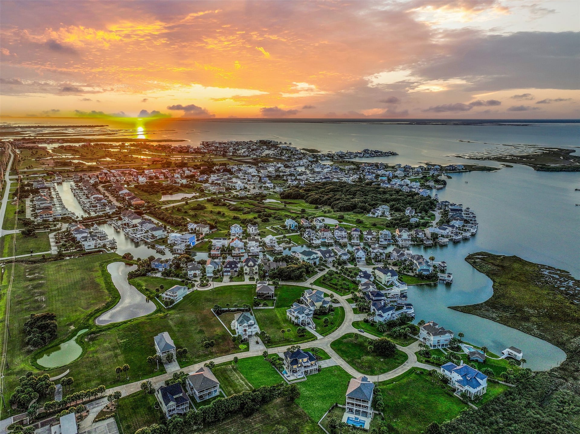 3635 Foremast Drive, Galveston, TX 77554 3635 Foremast Drive, Galveston, TX 77554