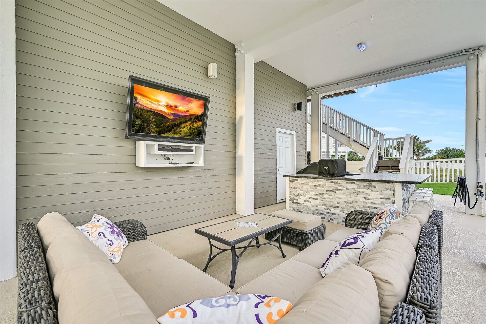 3635 Foremast Drive, Galveston, TX 77554 3635 Foremast Drive, Galveston, TX 77554