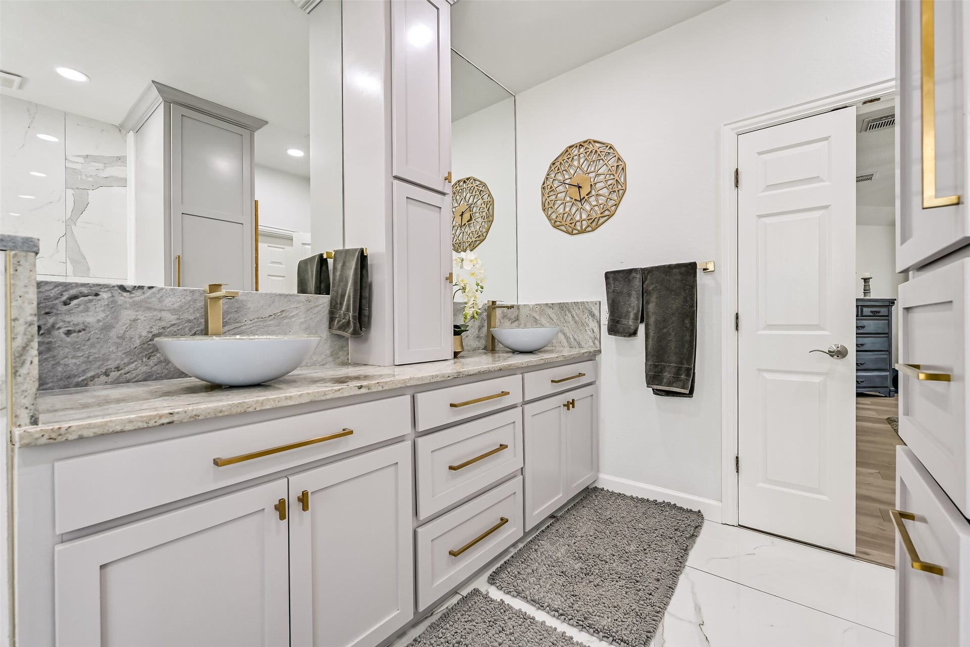 3635 Foremast Drive, Galveston, TX 77554 3635 Foremast Drive, Galveston, TX 77554