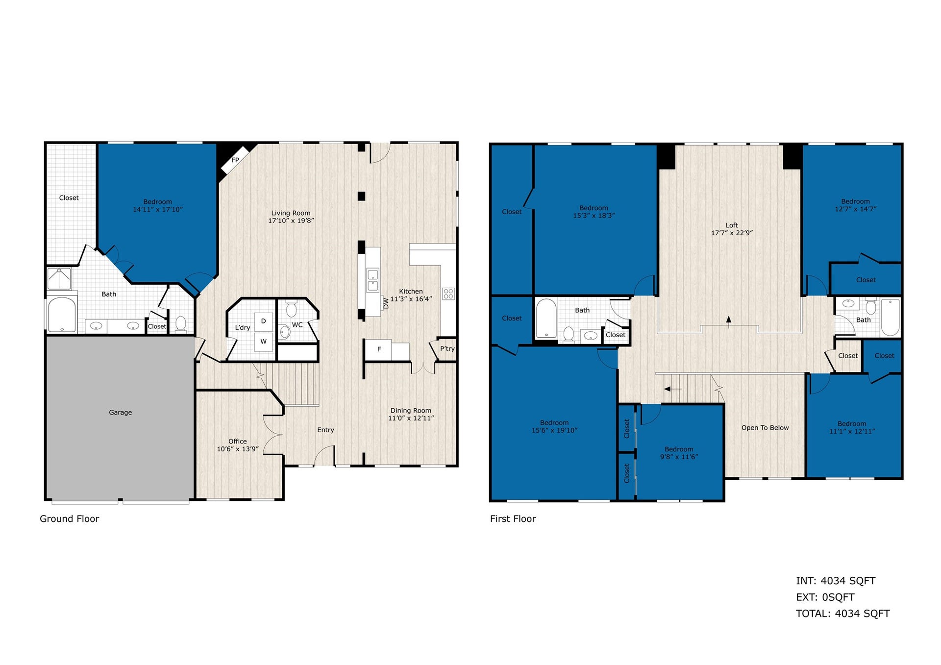 1231 Abigail Lane, Friendswood, TX 77546 1231 Abigail Lane, Friendswood, TX 77546