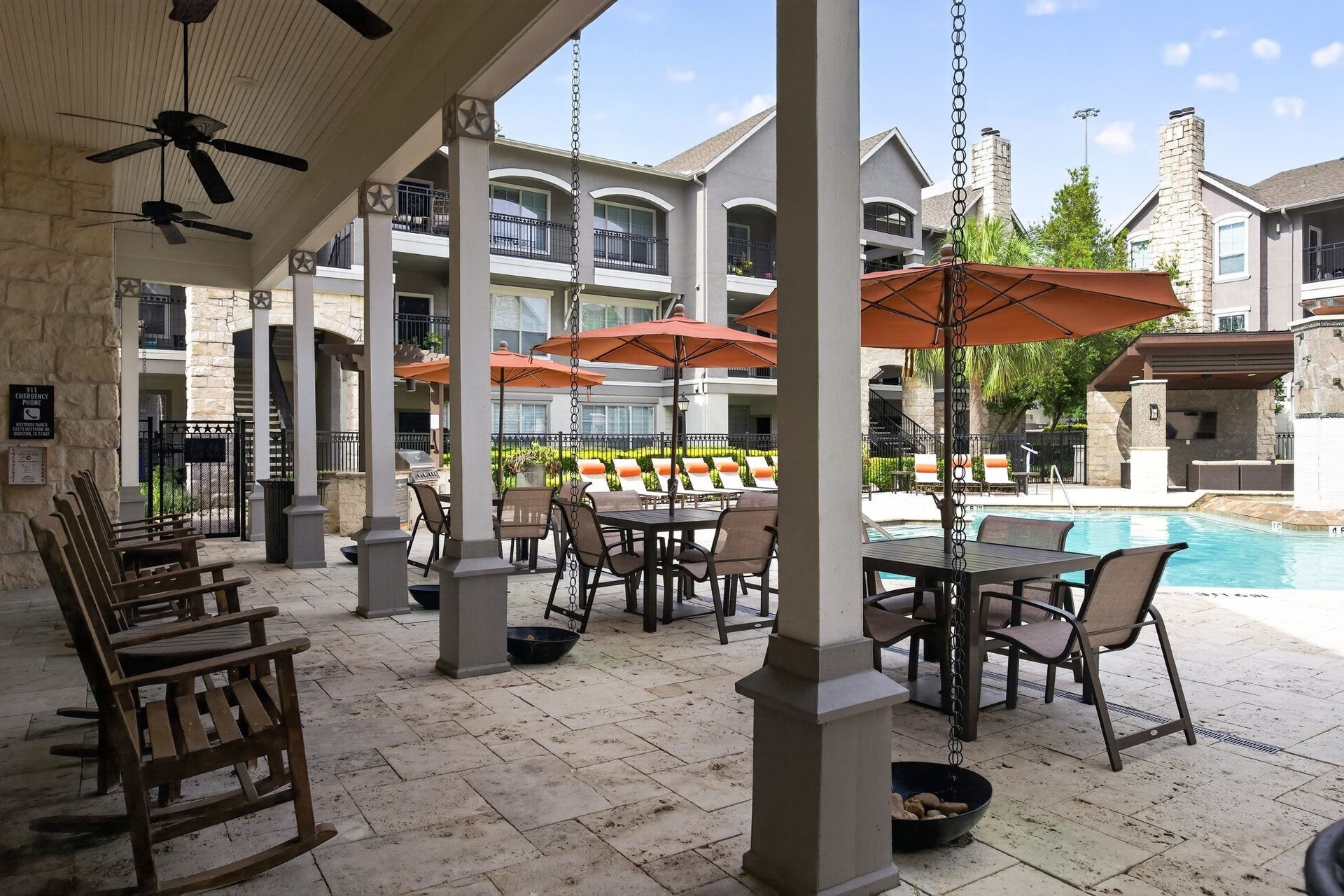 10575 Westpark Drive, #532, Houston, TX 77042 10575 Westpark Drive, #532, Houston, TX 77042