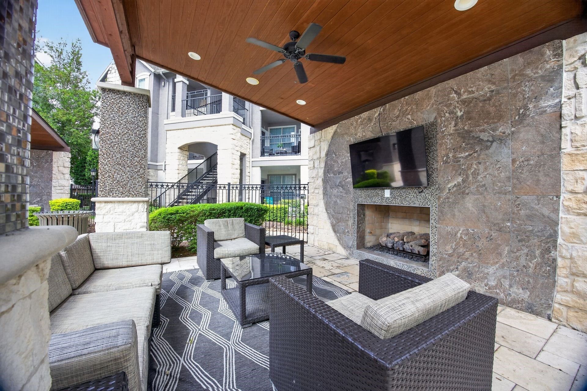 10575 Westpark Drive, #532, Houston, TX 77042 10575 Westpark Drive, #532, Houston, TX 77042