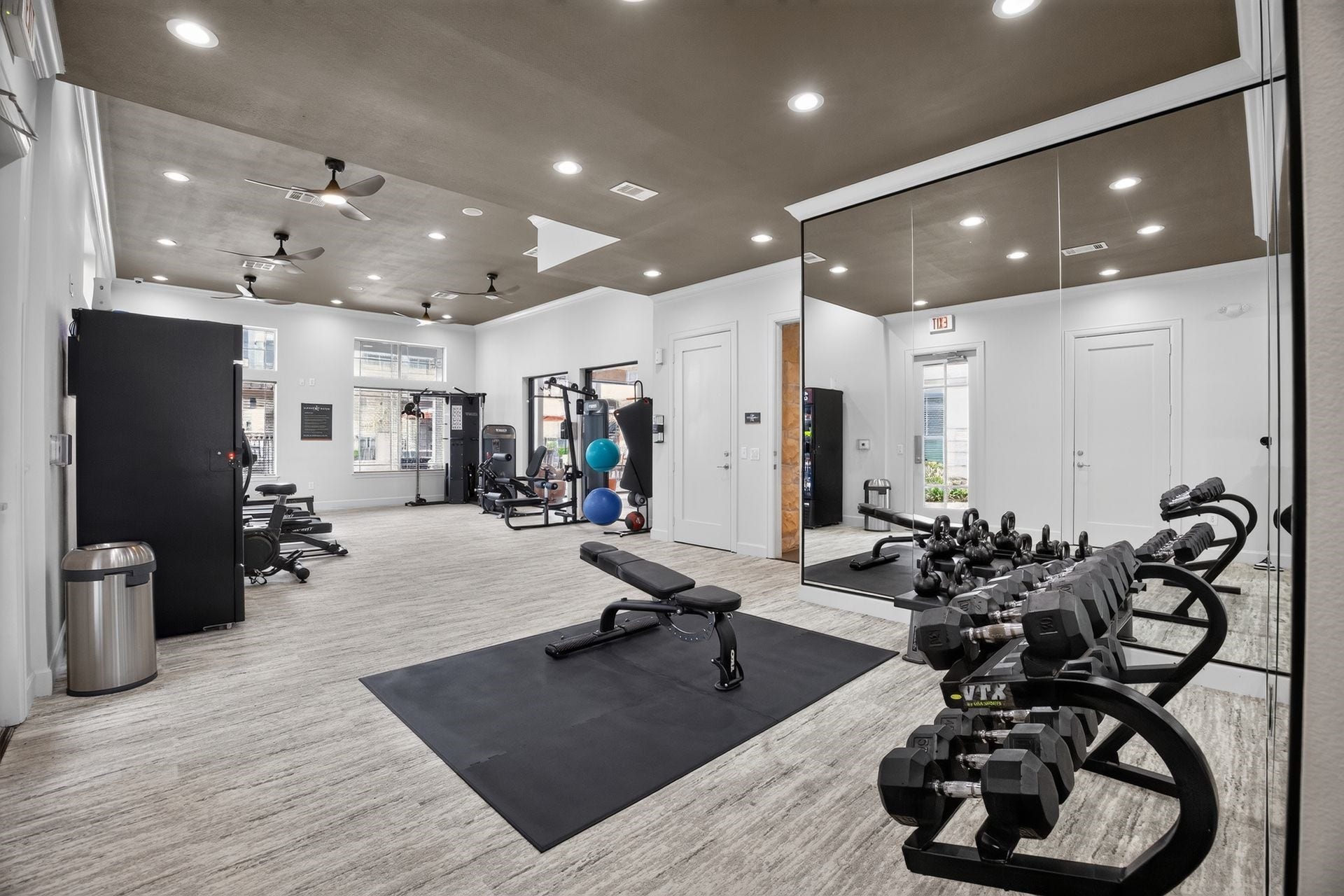 10575 Westpark Drive, #532, Houston, TX 77042 10575 Westpark Drive, #532, Houston, TX 77042