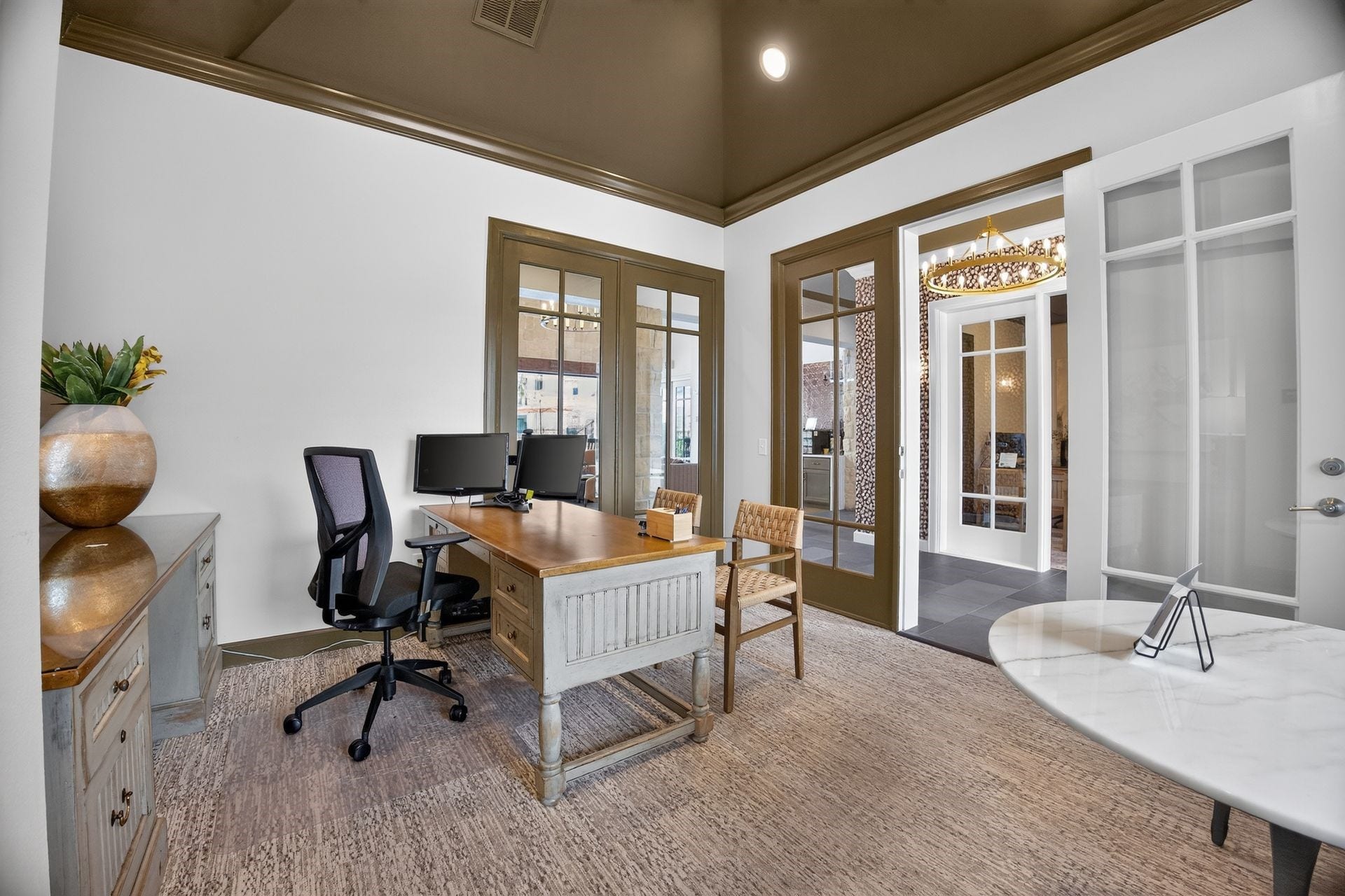 10575 Westpark Drive, #532, Houston, TX 77042 10575 Westpark Drive, #532, Houston, TX 77042
