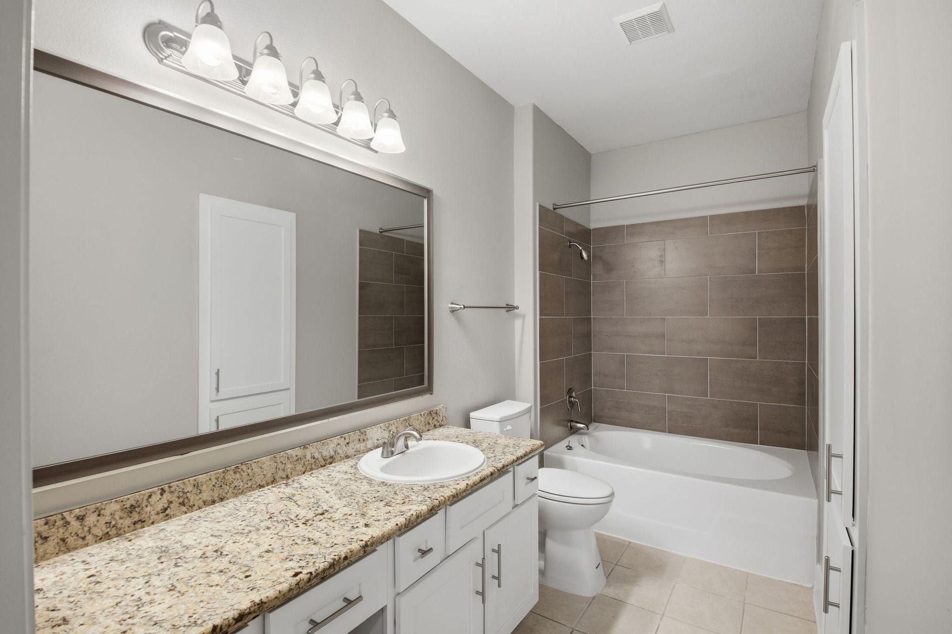 10575 Westpark Drive, #532, Houston, TX 77042 10575 Westpark Drive, #532, Houston, TX 77042