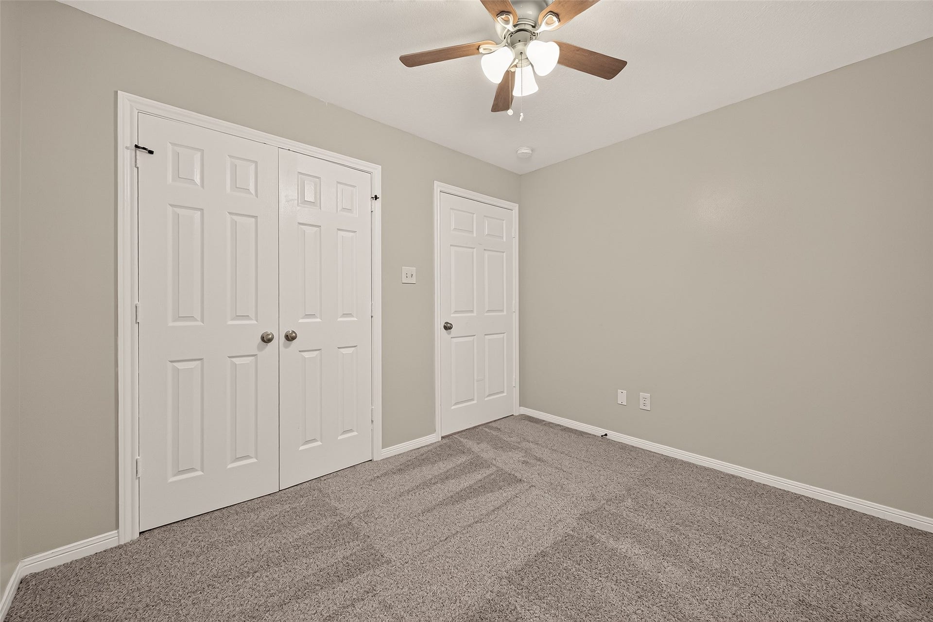7318 Ramblewood Drive, Magnolia, TX 77354