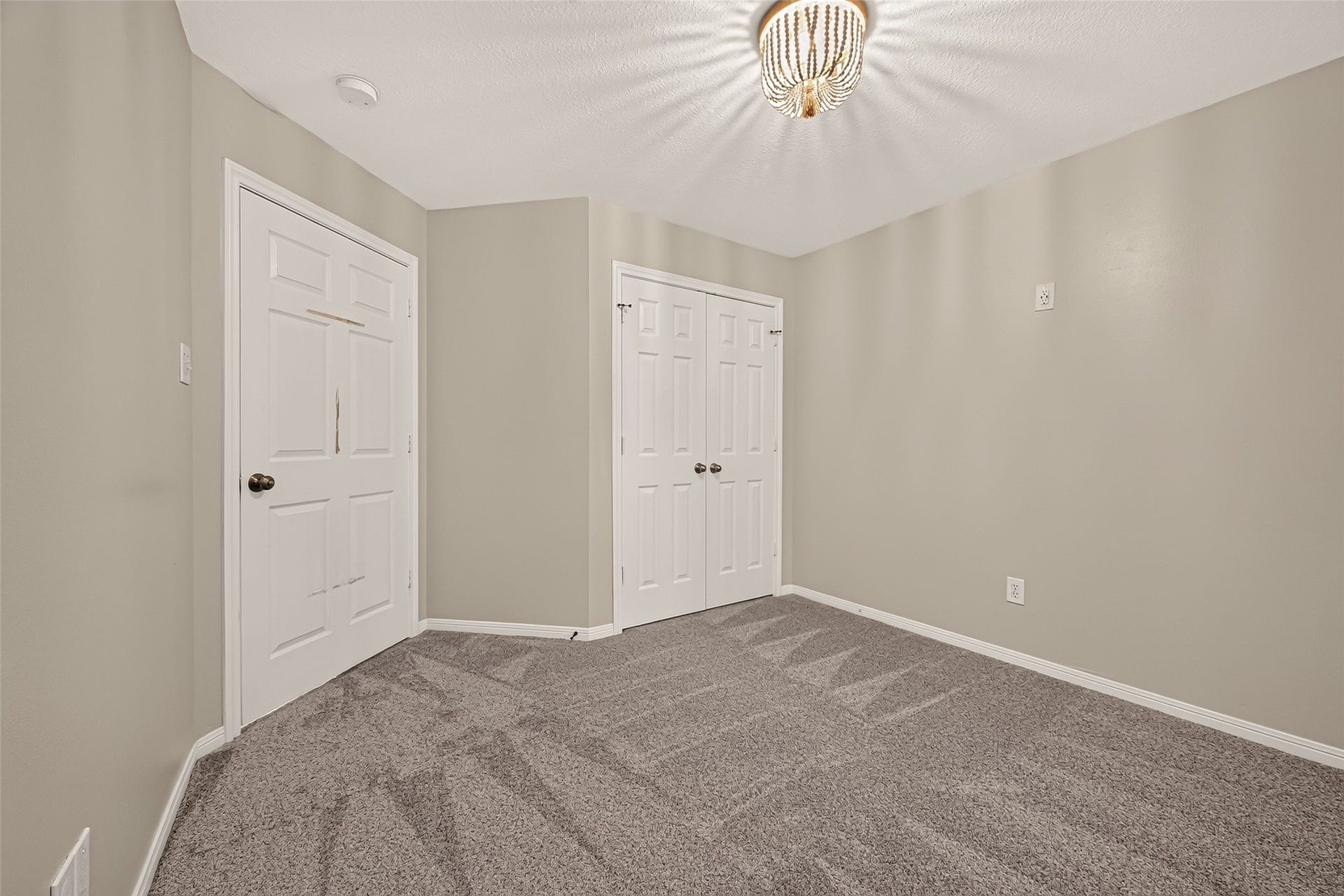 7318 Ramblewood Drive, Magnolia, TX 77354