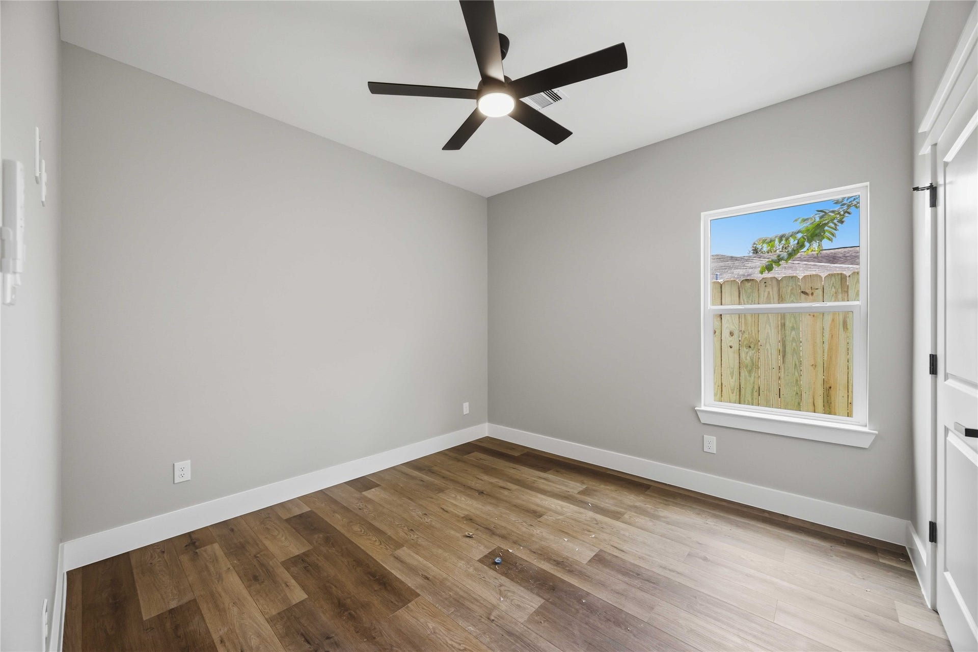 7912 James Franklin, #B, Houston, TX 77088 7912 James Franklin, #B, Houston, TX 77088