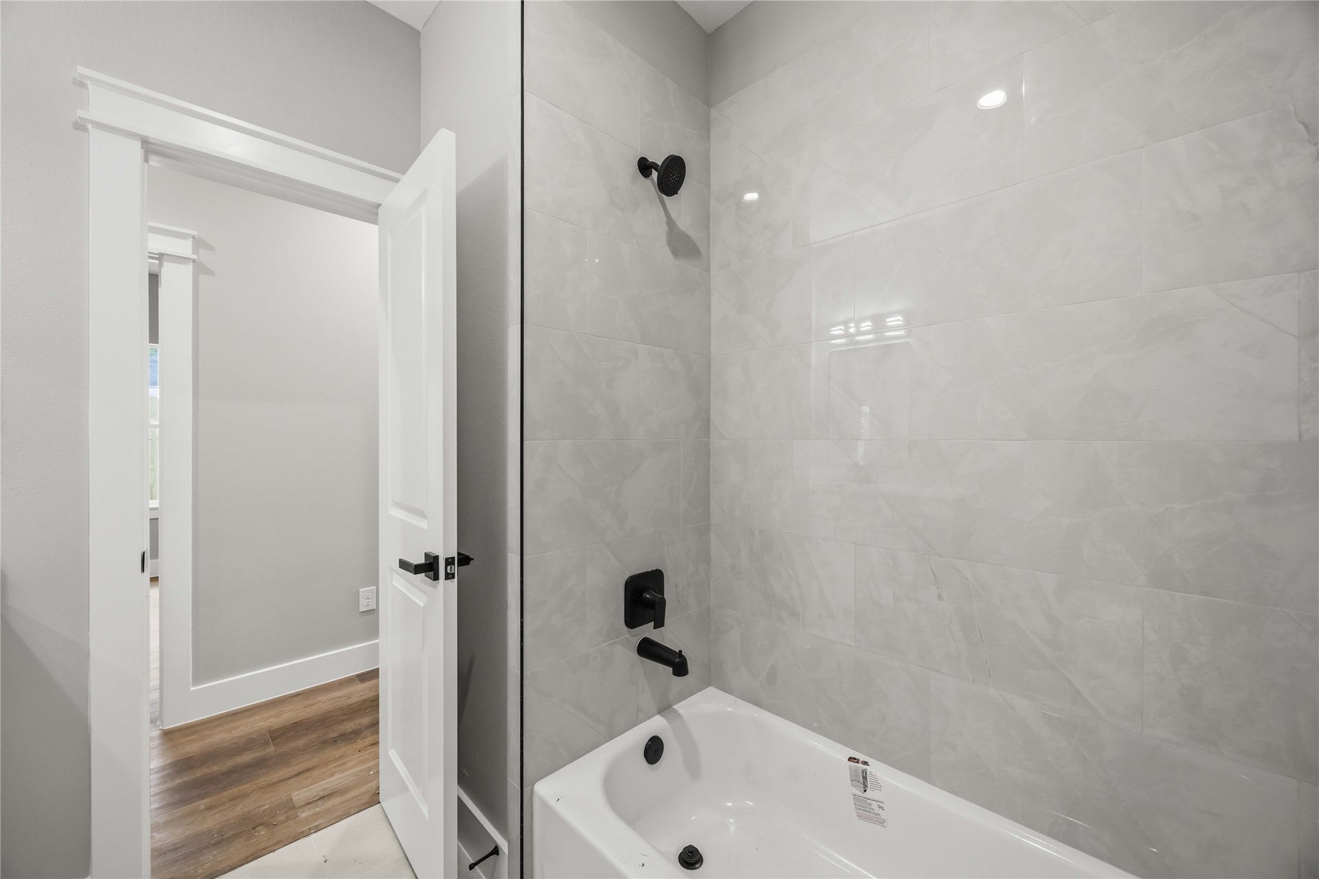 7912 James Franklin, #B, Houston, TX 77088 7912 James Franklin, #B, Houston, TX 77088