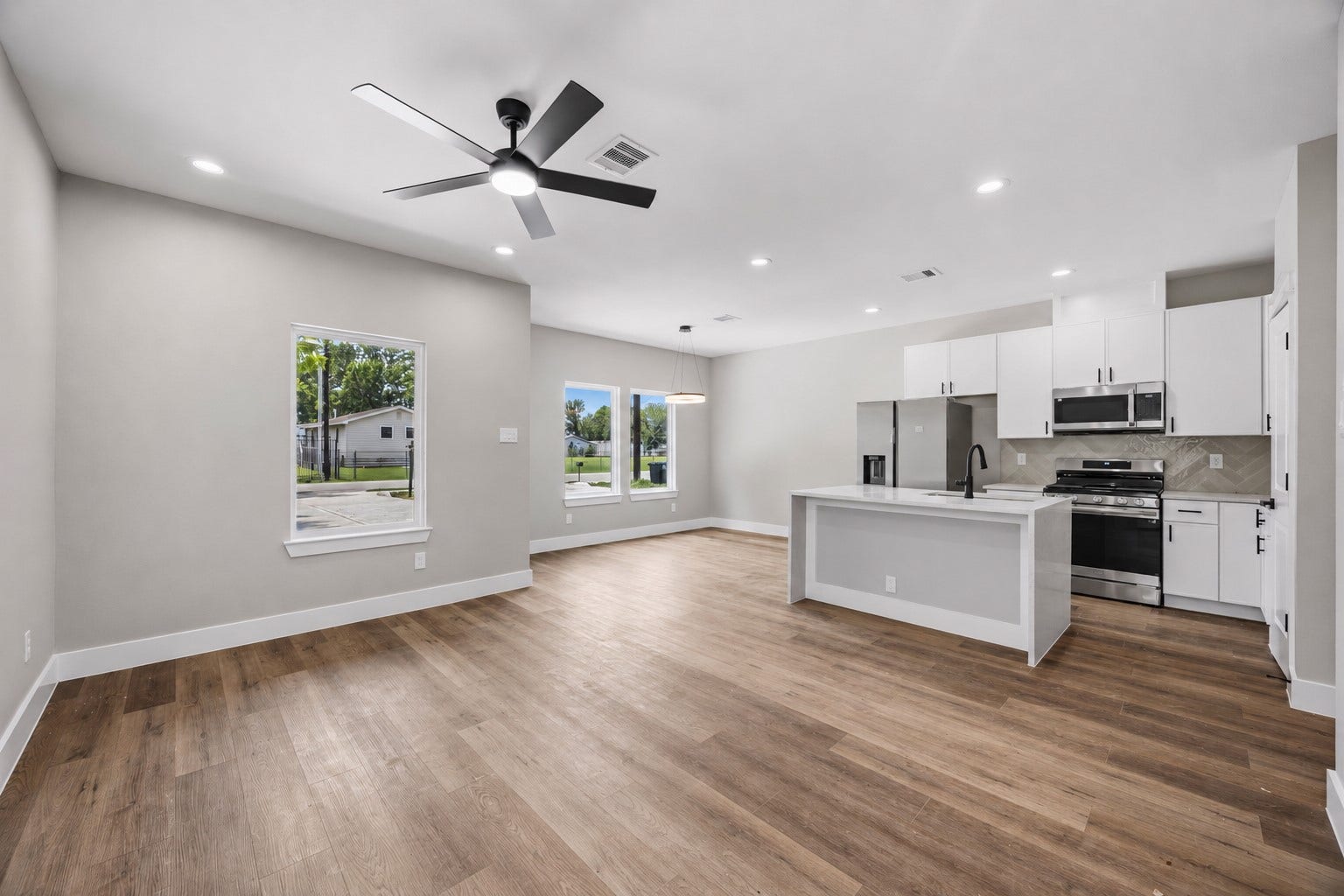 7912 James Franklin, #B, Houston, TX 77088 7912 James Franklin, #B, Houston, TX 77088