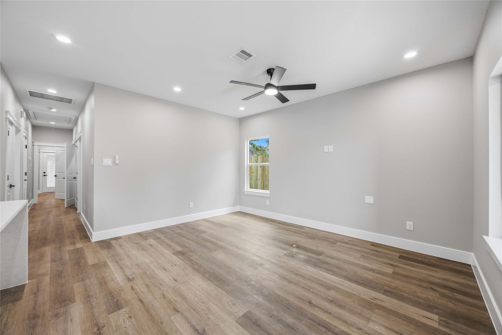7912 James Franklin, #B, Houston, TX 77088 7912 James Franklin, #B, Houston, TX 77088