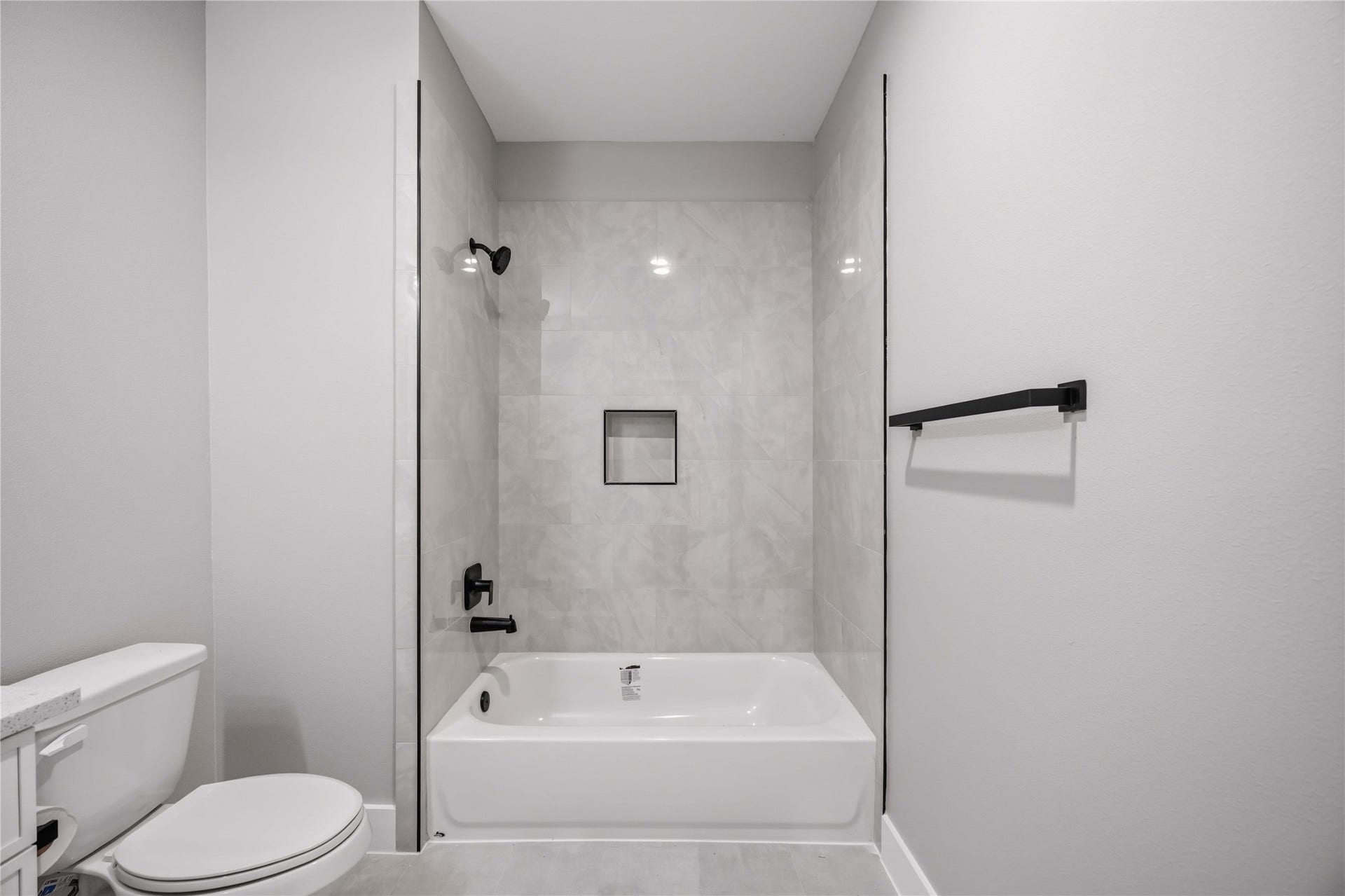 7912 James Franklin, #B, Houston, TX 77088 7912 James Franklin, #B, Houston, TX 77088