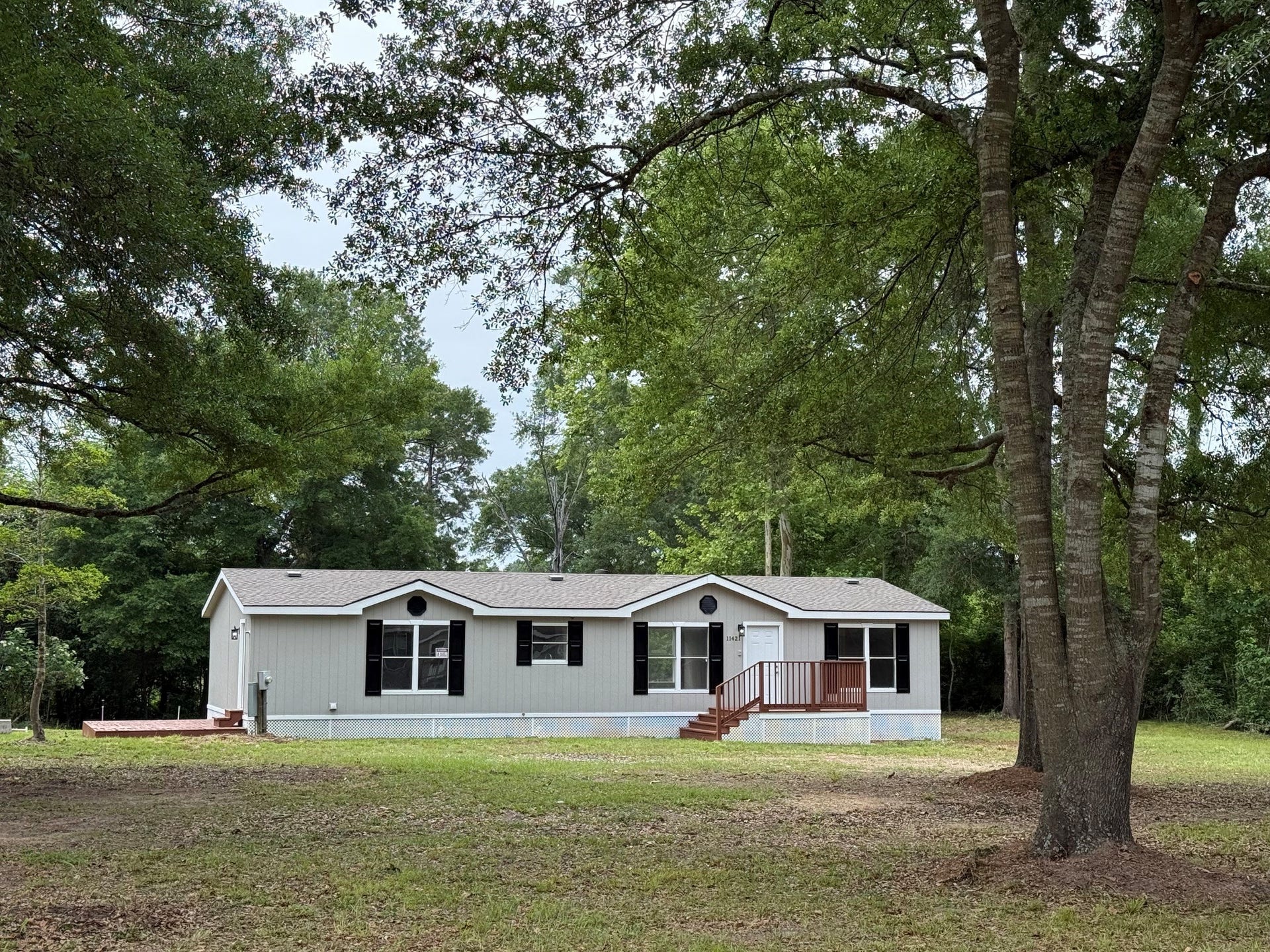 11421 Landry Lane, Conroe, TX 77303 11421 Landry Lane, Conroe, TX 77303