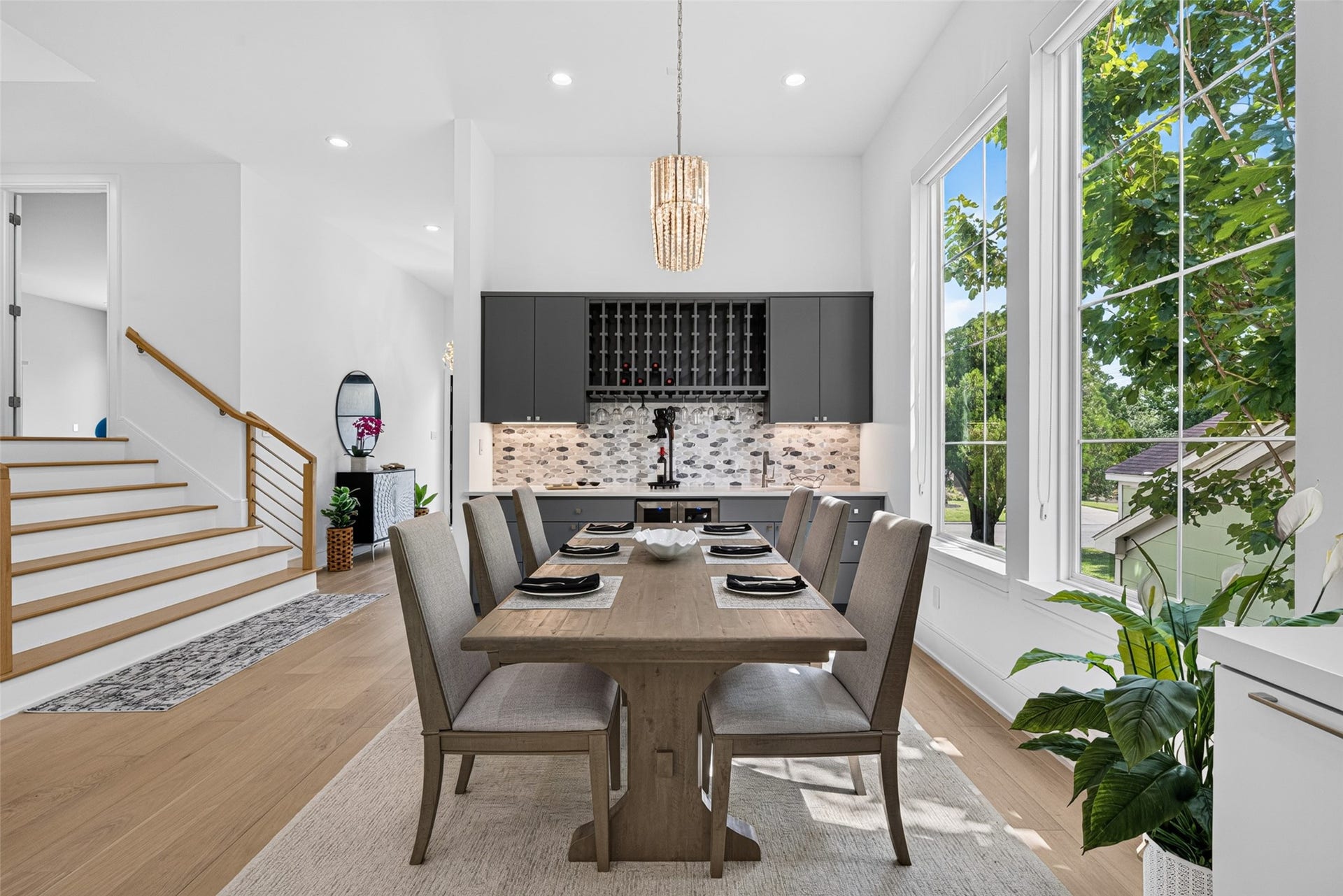 4303 Dorothy Street, Bellaire, TX 77401 4303 Dorothy Street, Bellaire, TX 77401