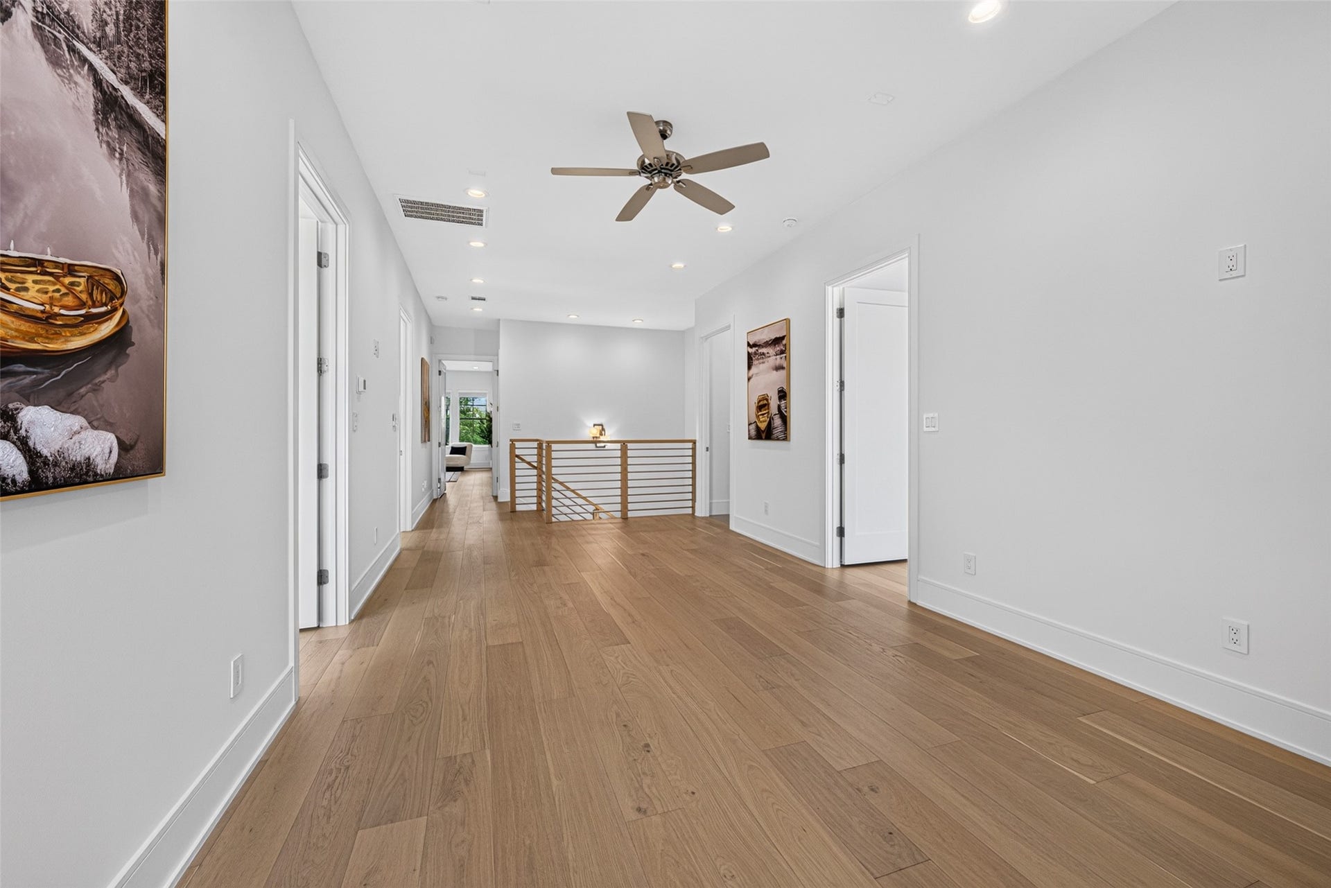 4303 Dorothy Street, Bellaire, TX 77401 4303 Dorothy Street, Bellaire, TX 77401