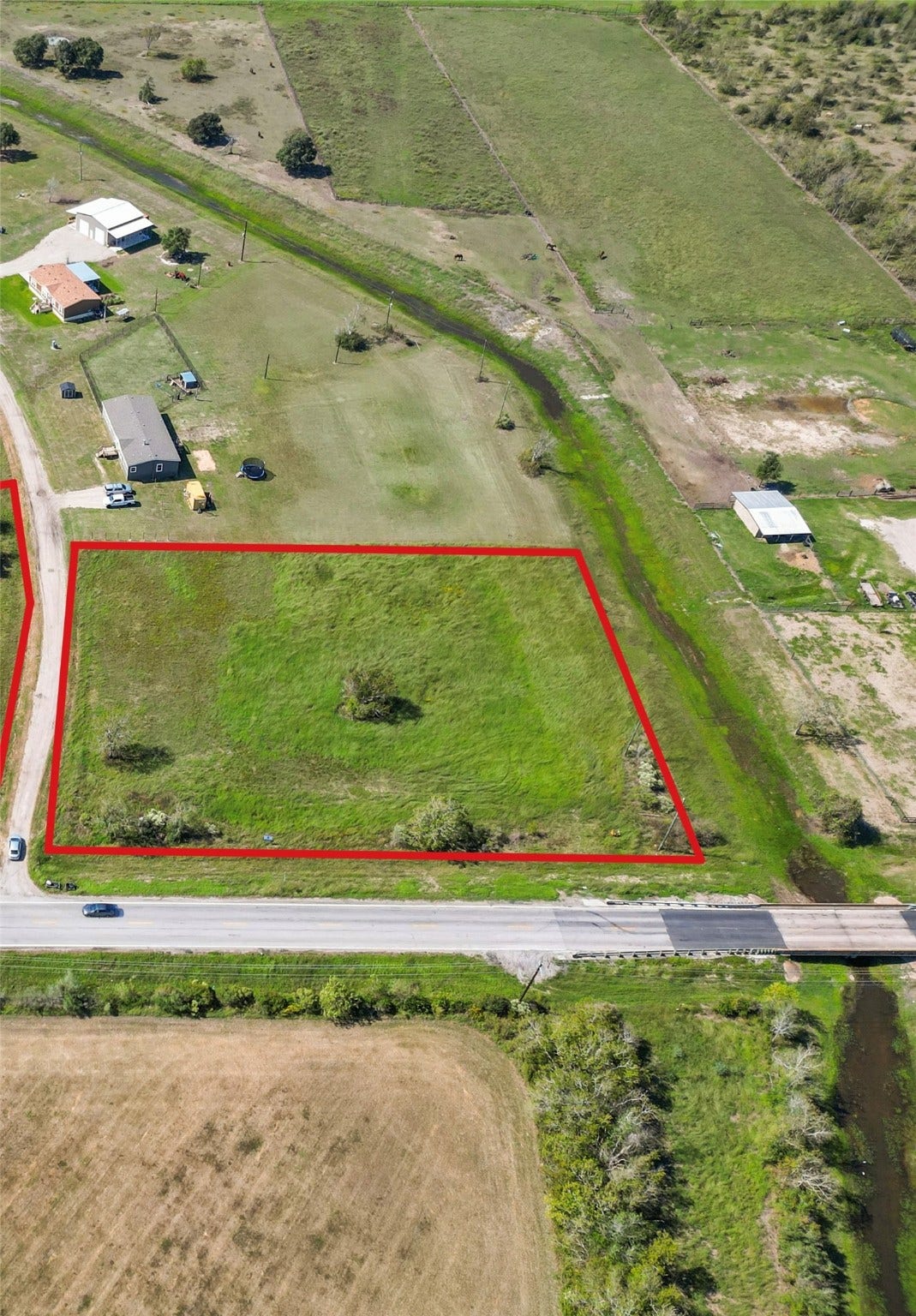 004 FM 646 S, Santa Fe, TX 77510 004 FM 646 S, Santa Fe, TX 77510