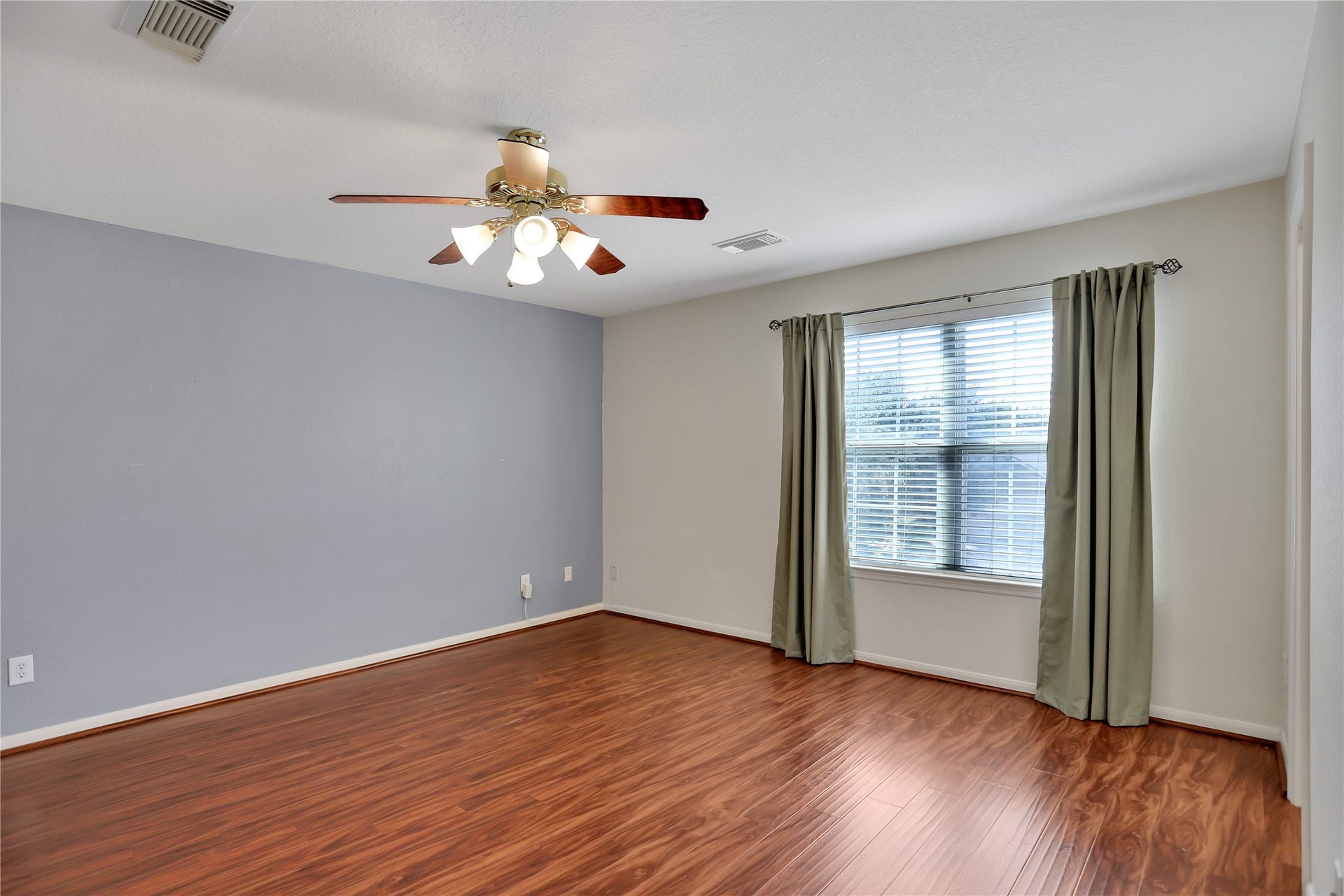 17922 Mission Bluff Lane, Richmond, TX 77407 17922 Mission Bluff Lane, Richmond, TX 77407