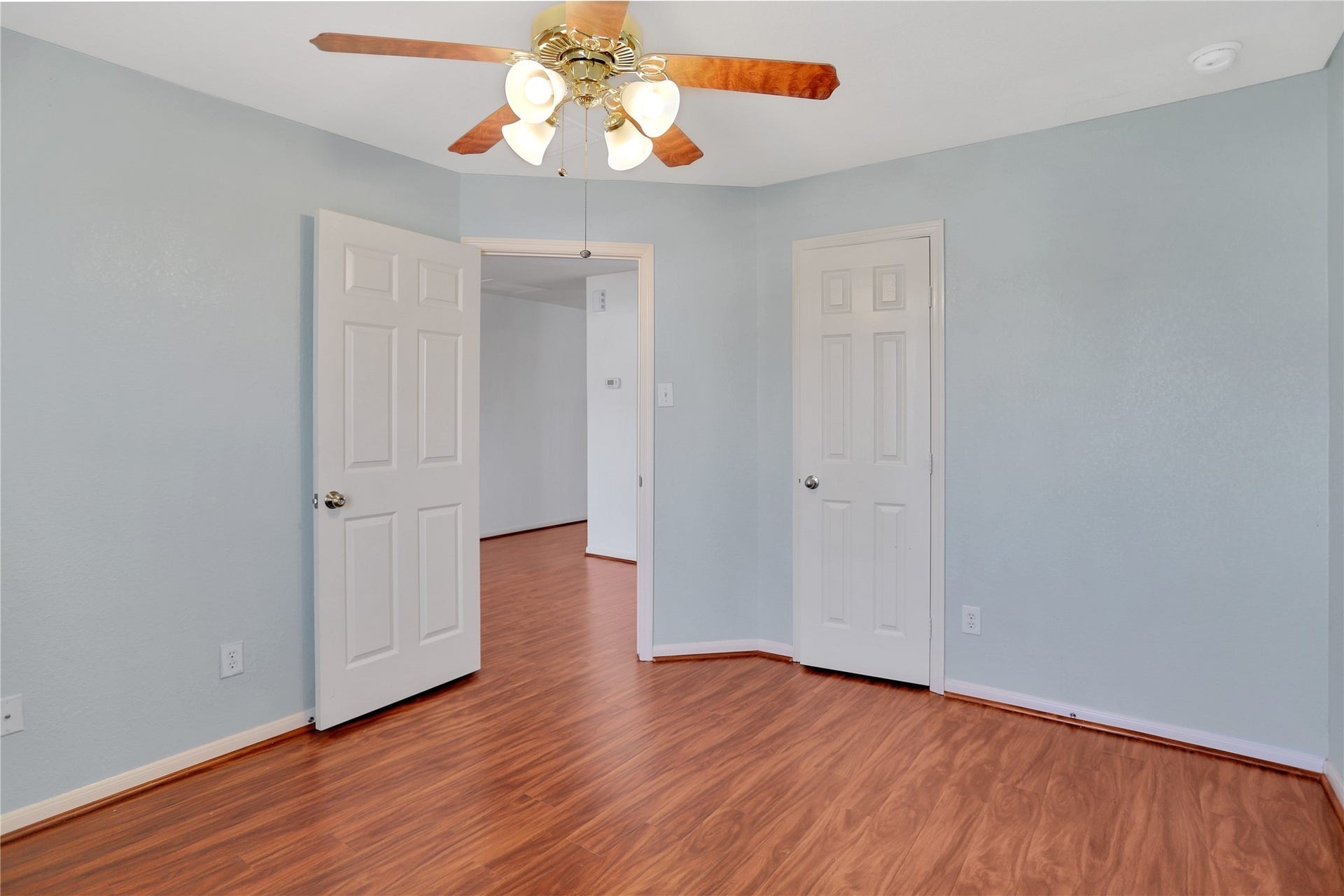 17922 Mission Bluff Lane, Richmond, TX 77407 17922 Mission Bluff Lane, Richmond, TX 77407