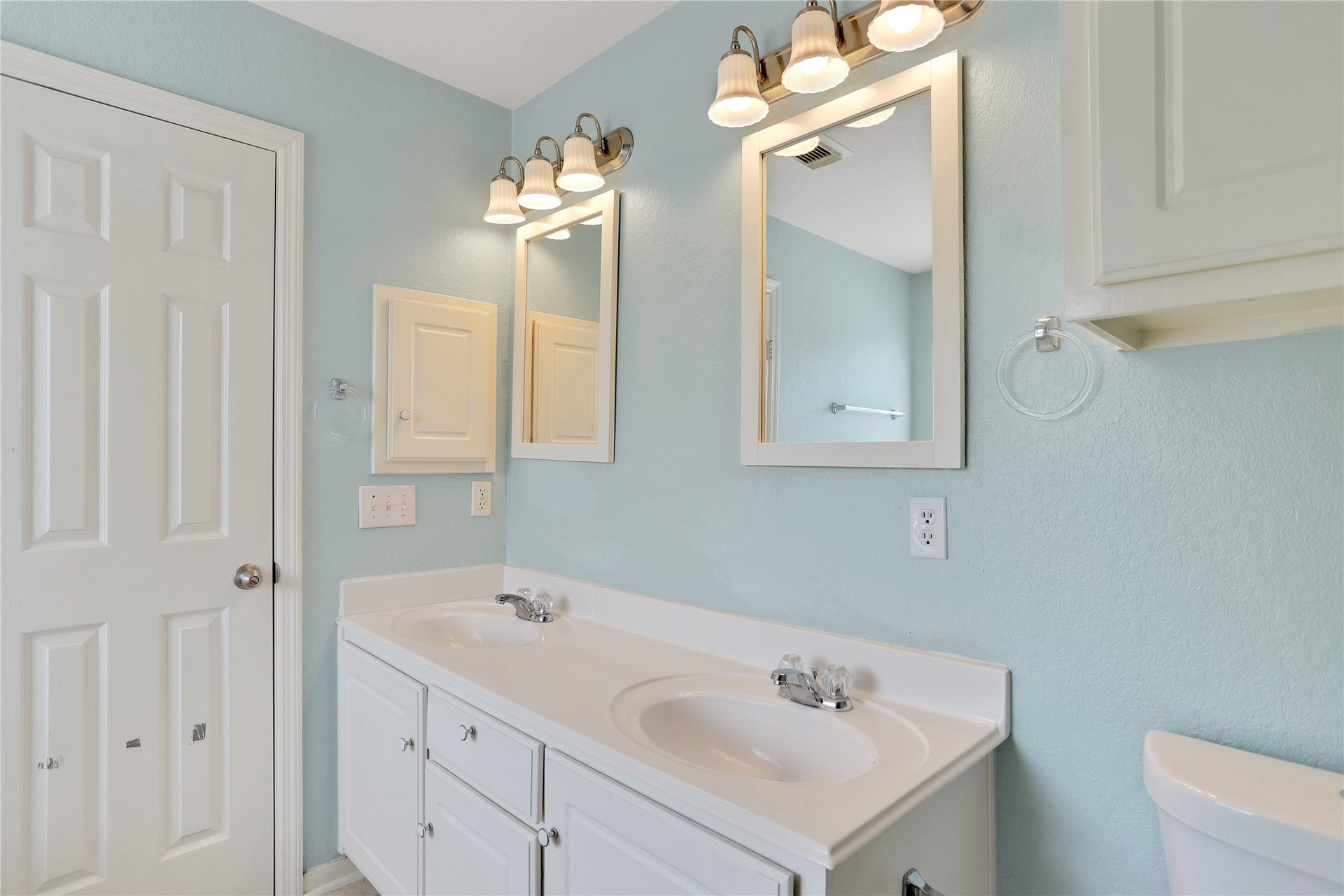 17922 Mission Bluff Lane, Richmond, TX 77407 17922 Mission Bluff Lane, Richmond, TX 77407