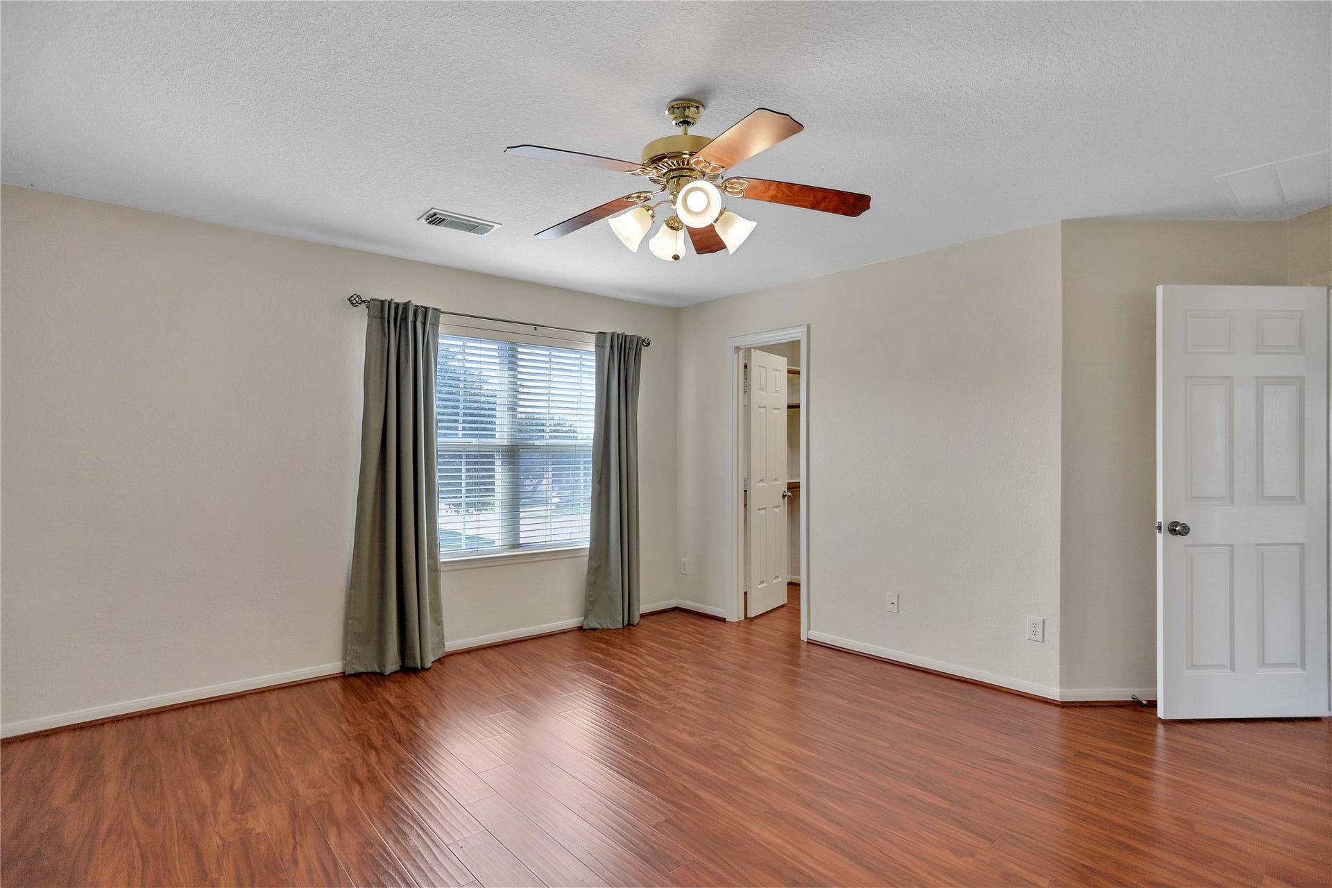 17922 Mission Bluff Lane, Richmond, TX 77407 17922 Mission Bluff Lane, Richmond, TX 77407