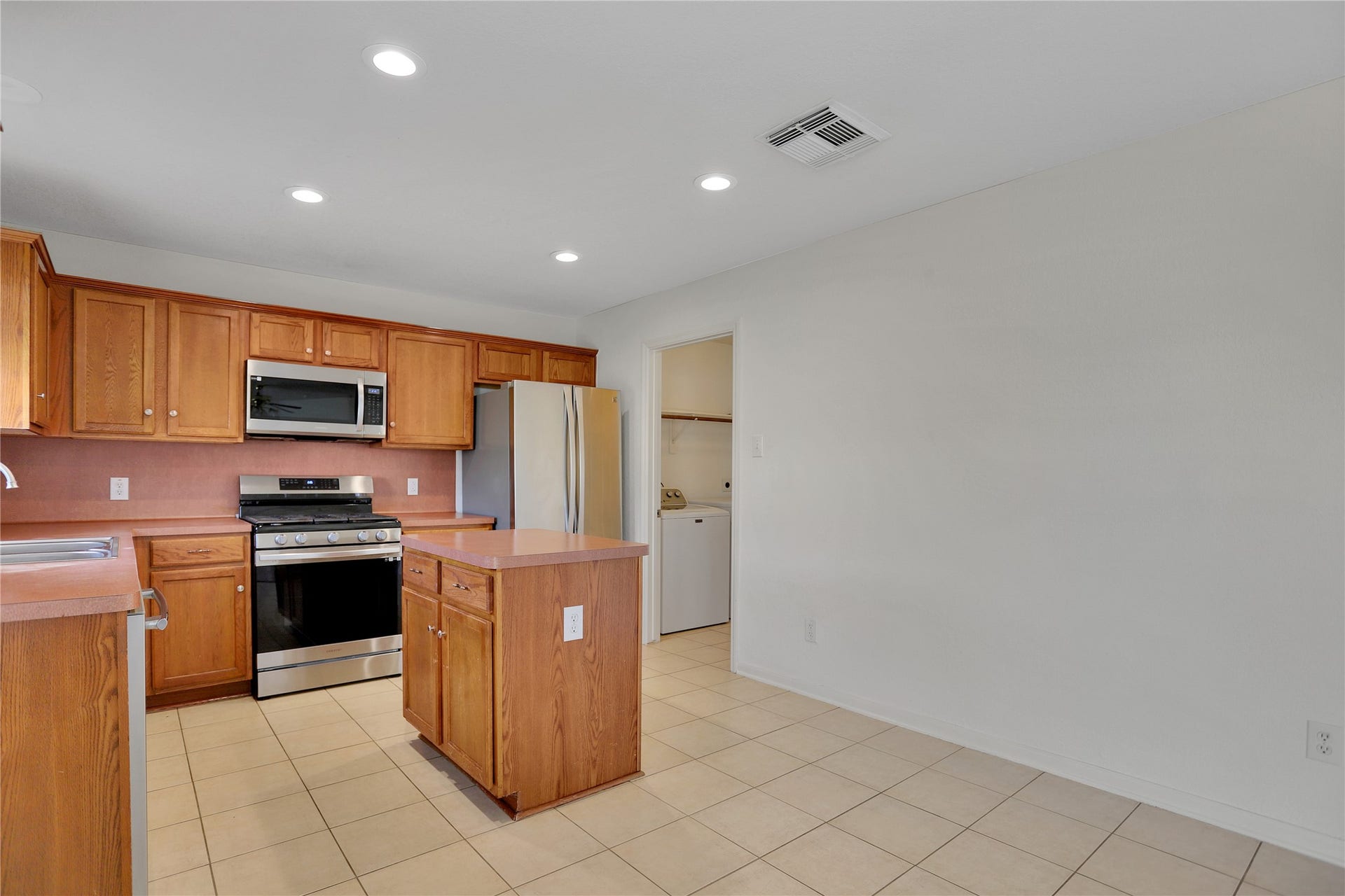 17922 Mission Bluff Lane, Richmond, TX 77407 17922 Mission Bluff Lane, Richmond, TX 77407