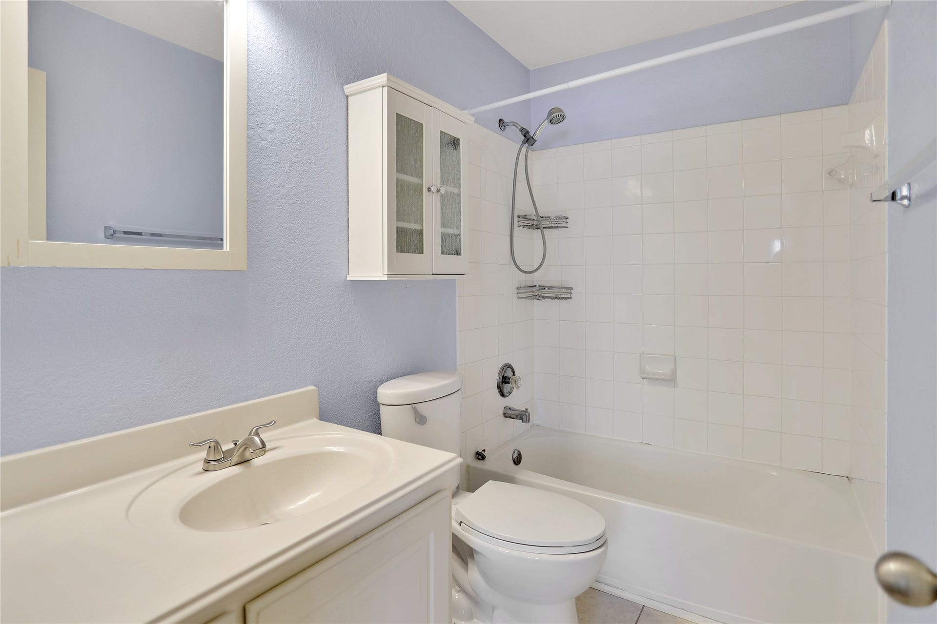 17922 Mission Bluff Lane, Richmond, TX 77407 17922 Mission Bluff Lane, Richmond, TX 77407