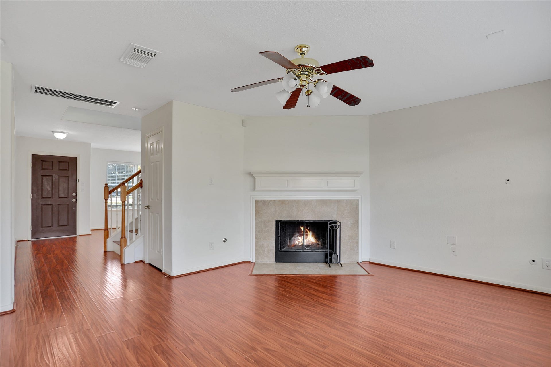 17922 Mission Bluff Lane, Richmond, TX 77407 17922 Mission Bluff Lane, Richmond, TX 77407