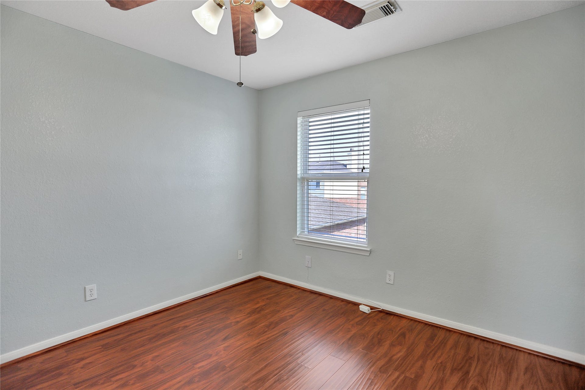 17922 Mission Bluff Lane, Richmond, TX 77407 17922 Mission Bluff Lane, Richmond, TX 77407