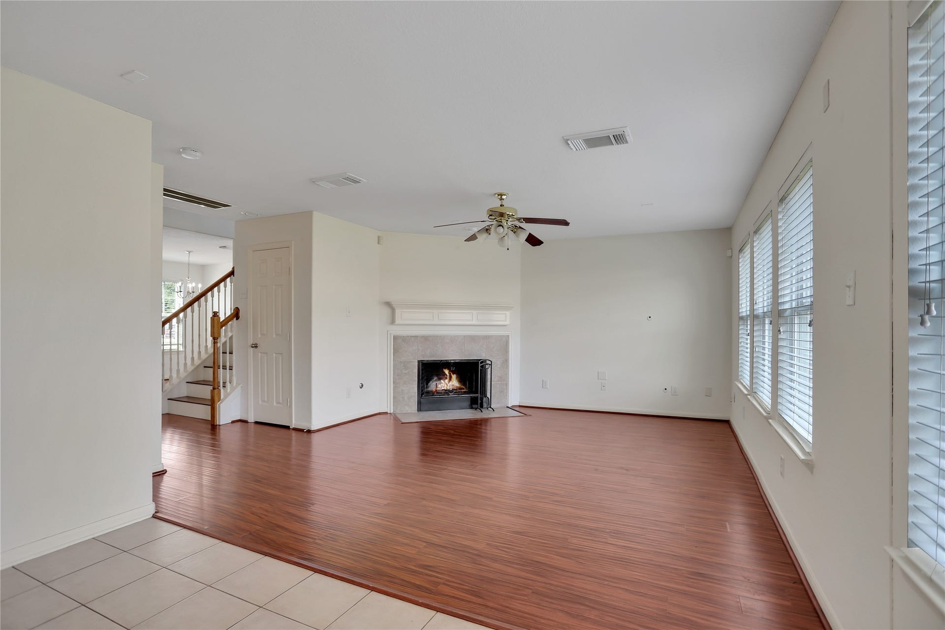 17922 Mission Bluff Lane, Richmond, TX 77407 17922 Mission Bluff Lane, Richmond, TX 77407