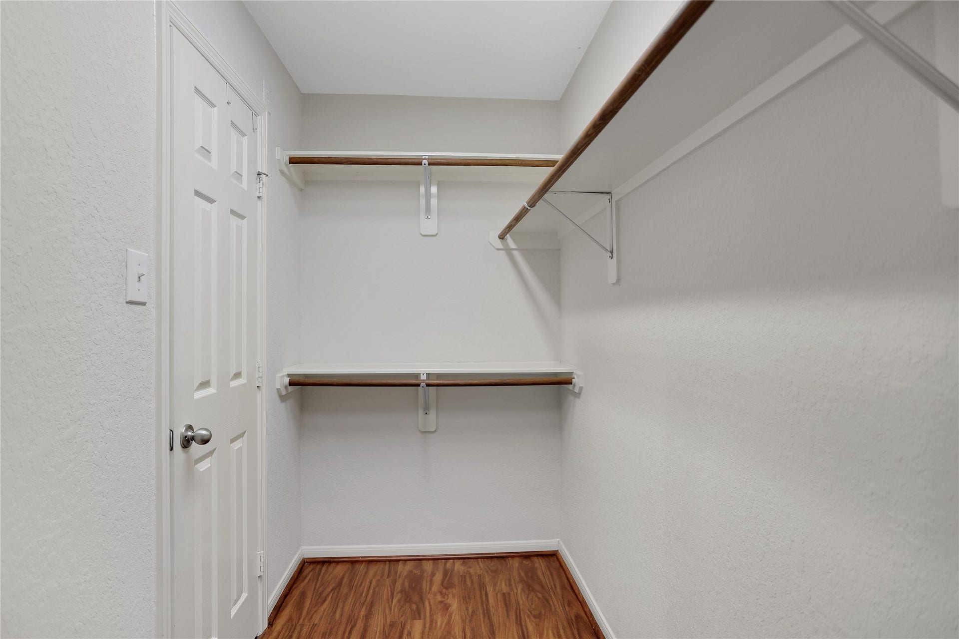 17922 Mission Bluff Lane, Richmond, TX 77407 17922 Mission Bluff Lane, Richmond, TX 77407